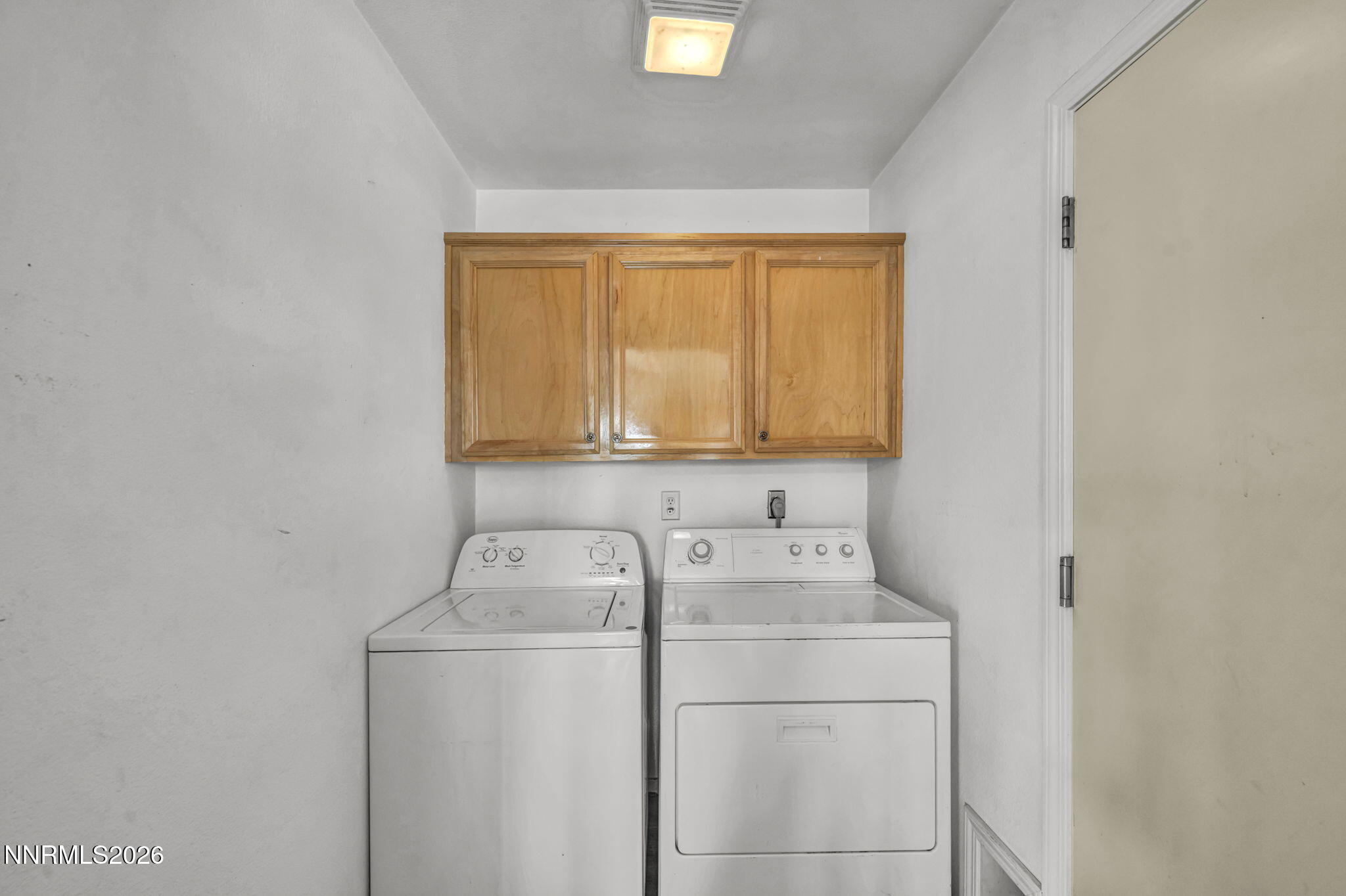 201 Emigrant Way Property Photo 30
