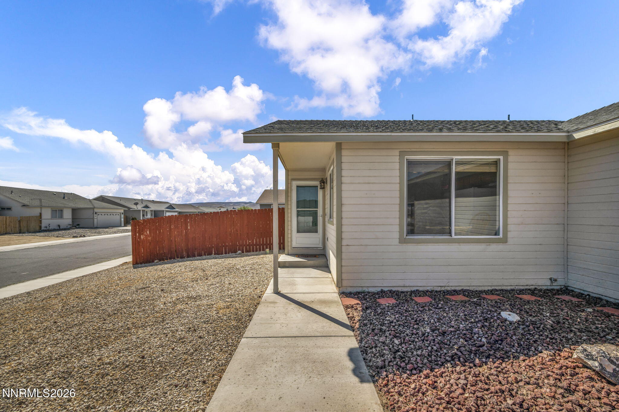 201 Emigrant Way Property Photo 31