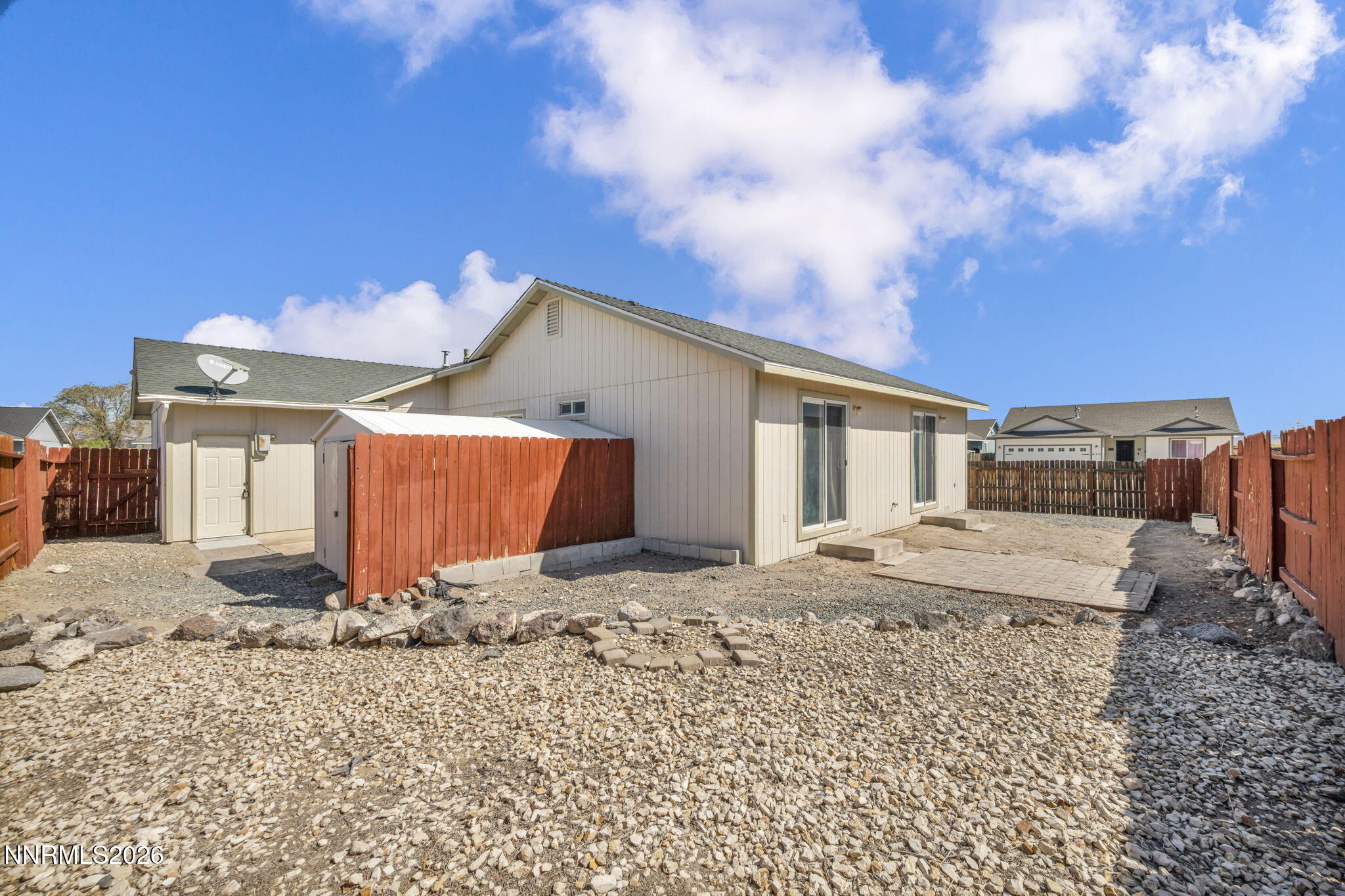 201 Emigrant Way Property Photo 32