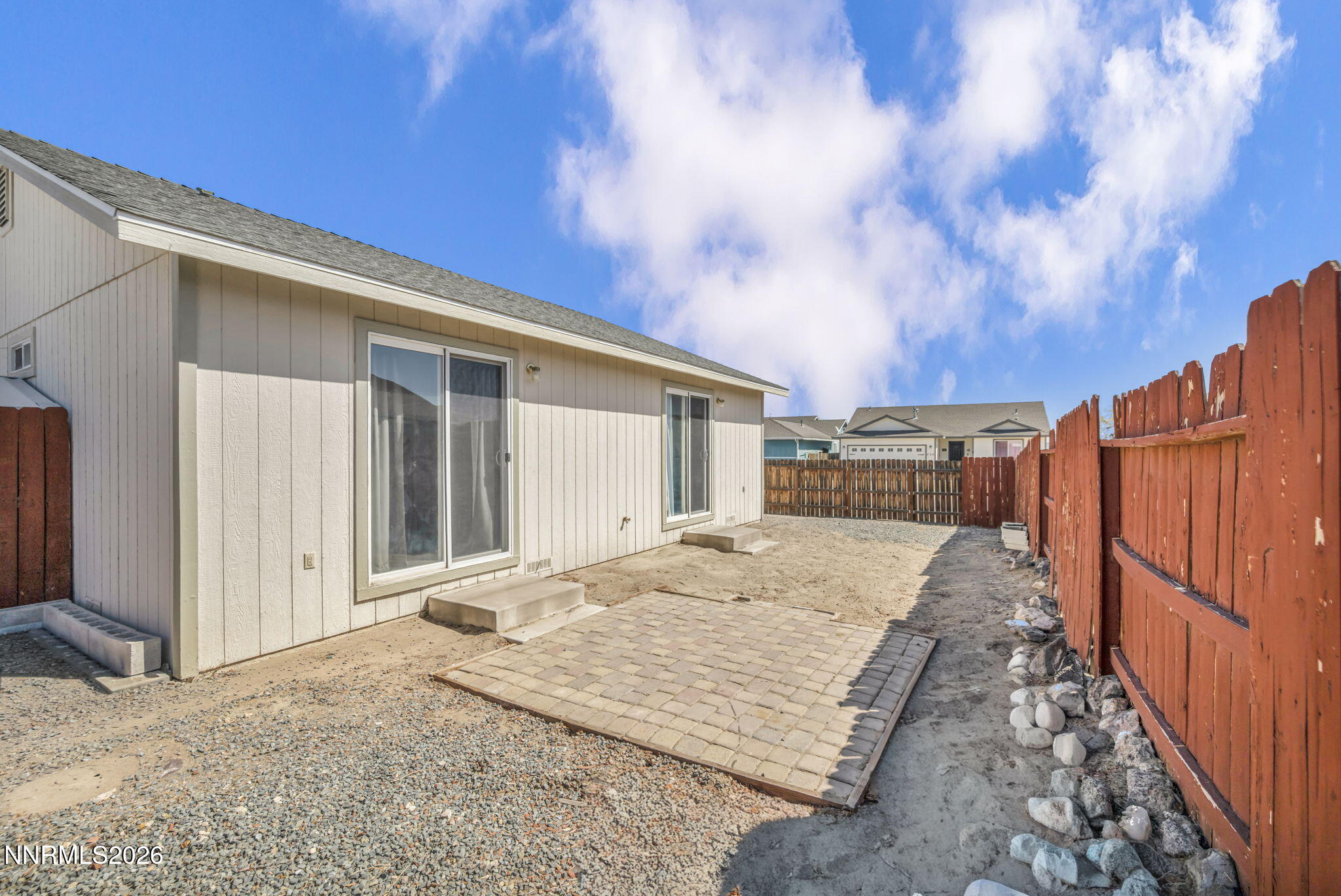 201 Emigrant Way Property Photo 33