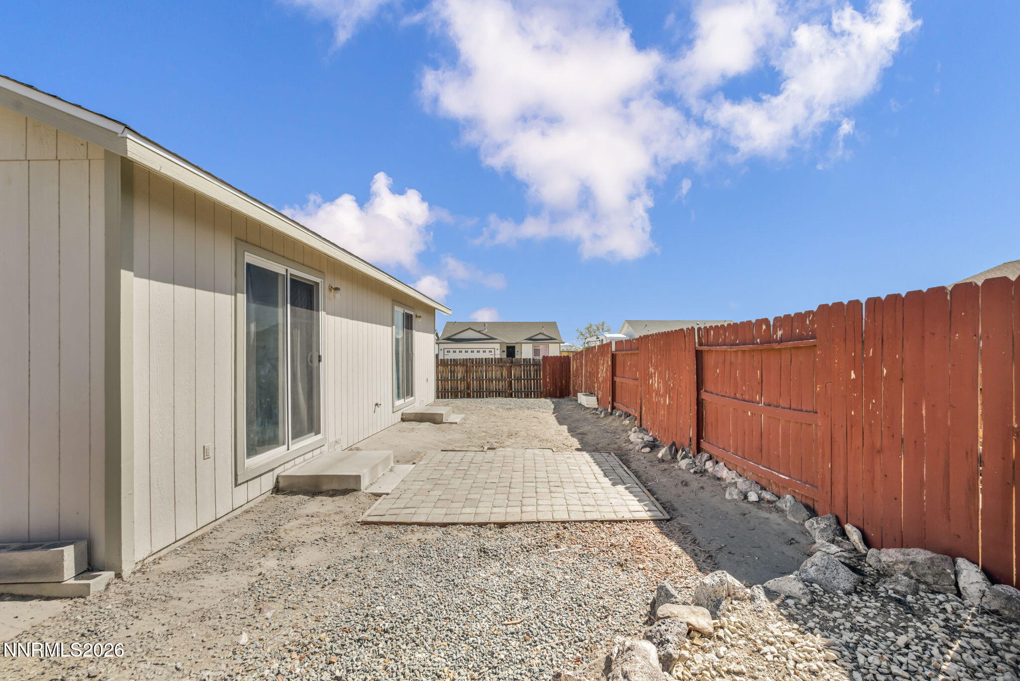 201 Emigrant Way Property Photo 34