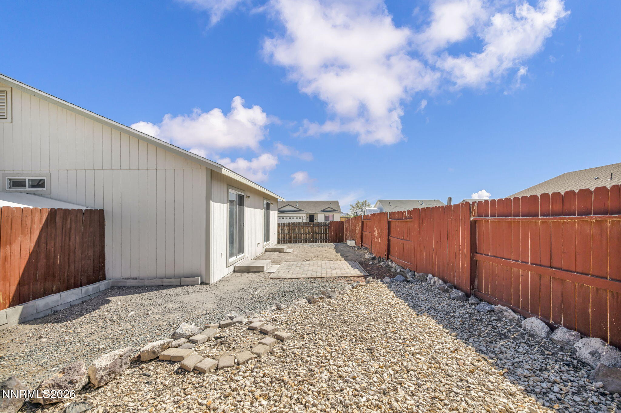 201 Emigrant Way Property Photo 35