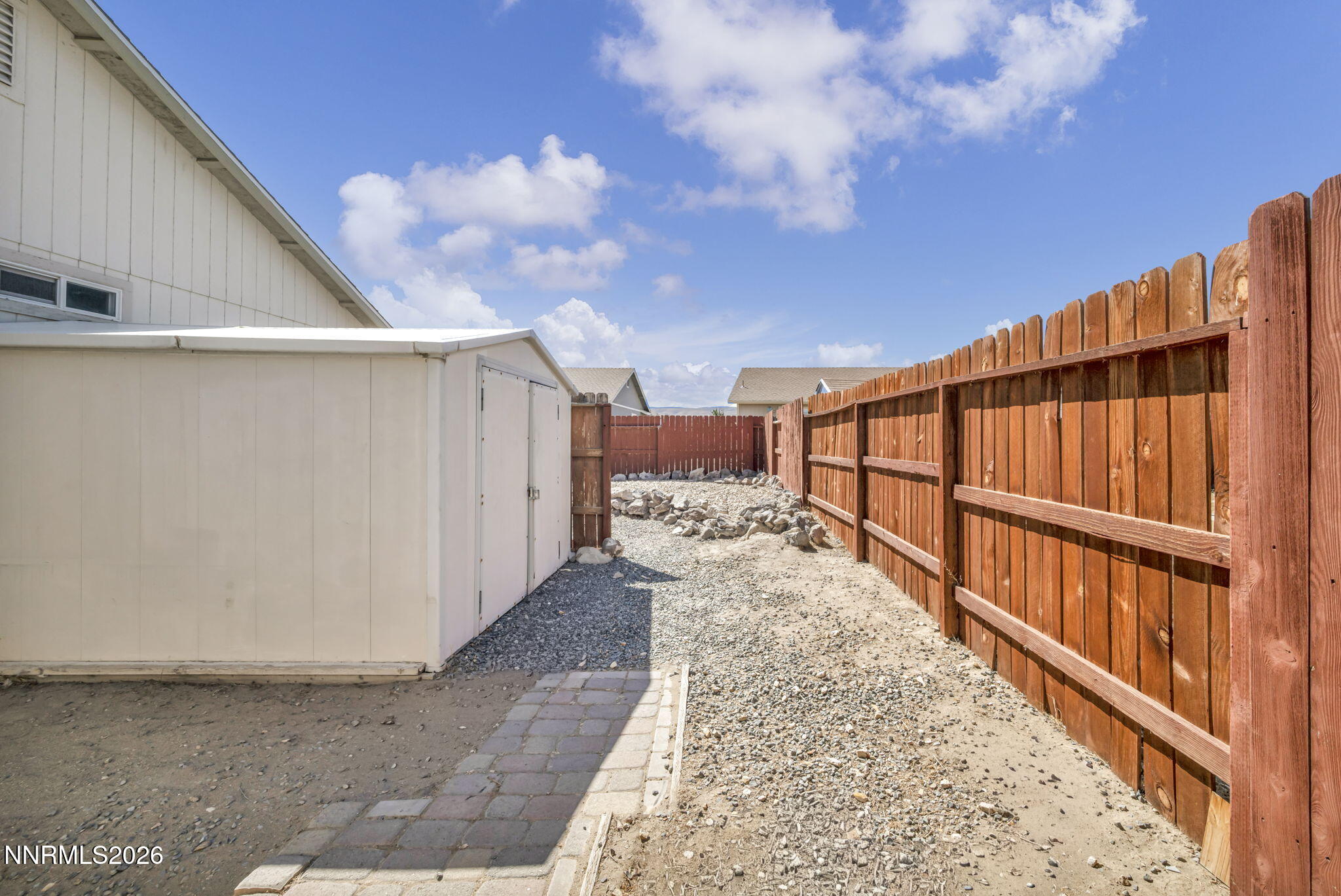 201 Emigrant Way Property Photo 36