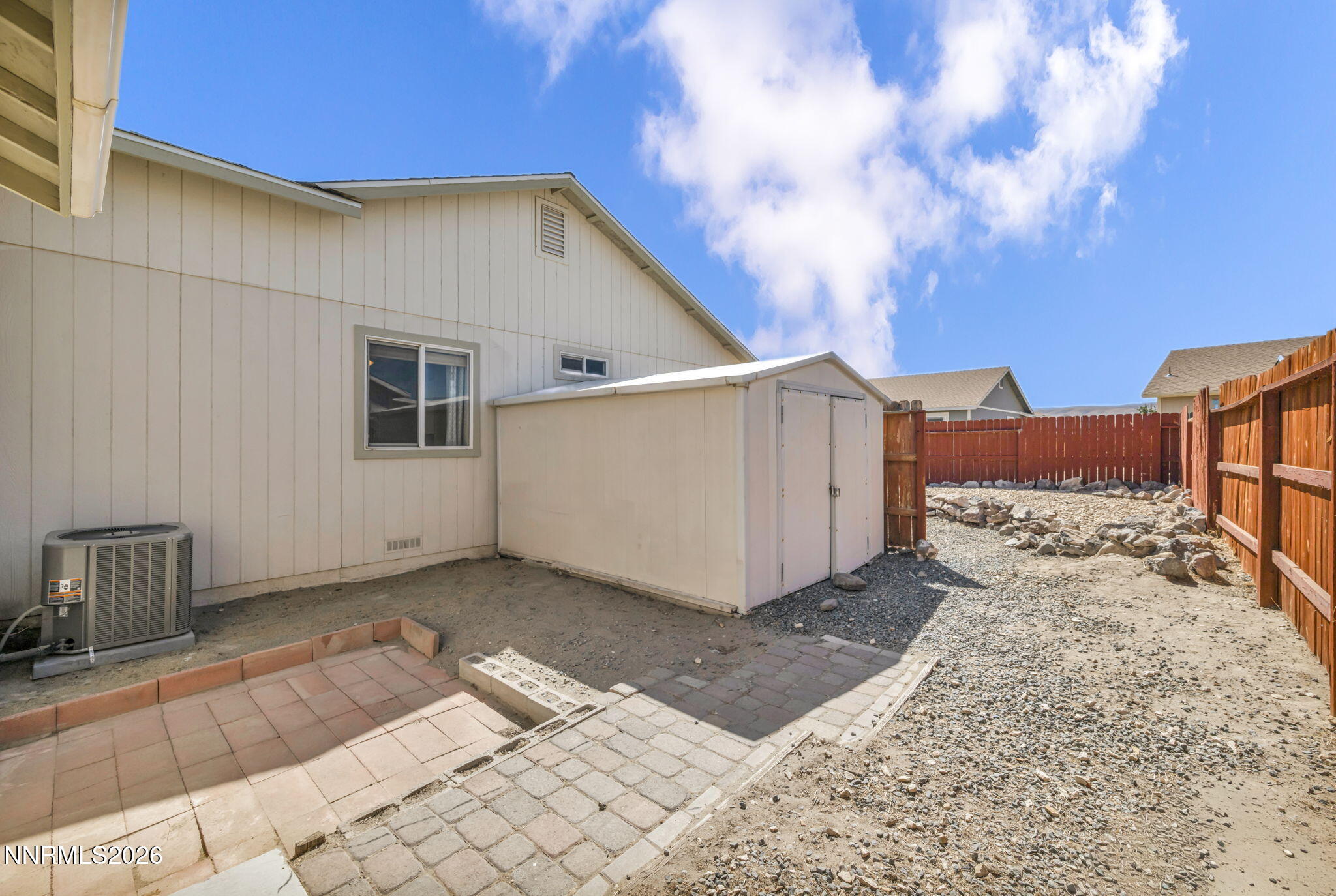 201 Emigrant Way Property Photo 37
