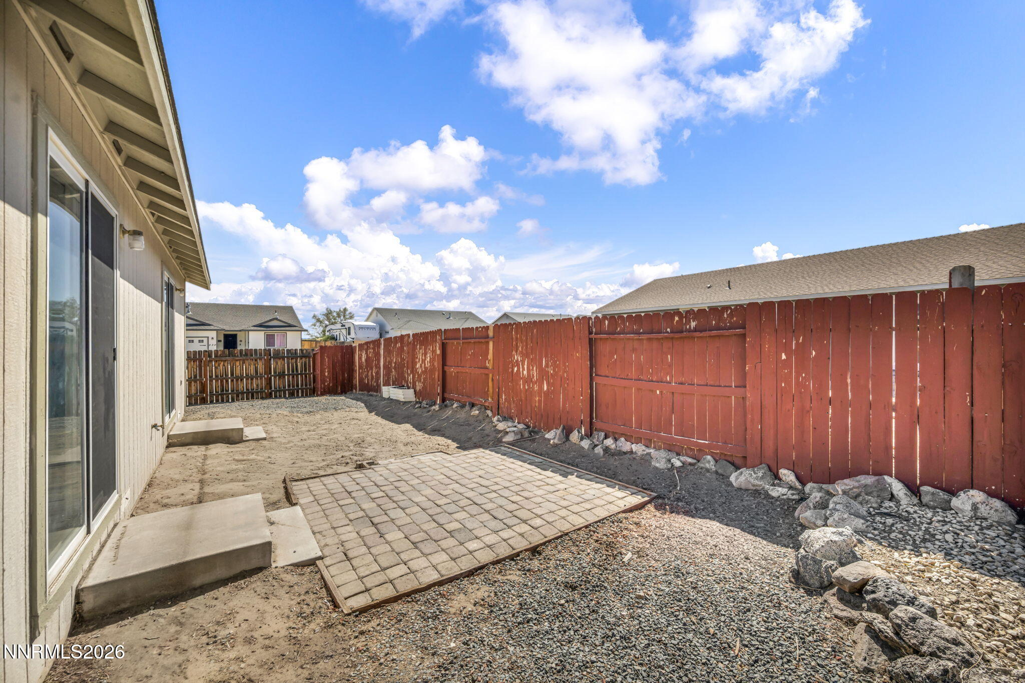201 Emigrant Way Property Photo 38