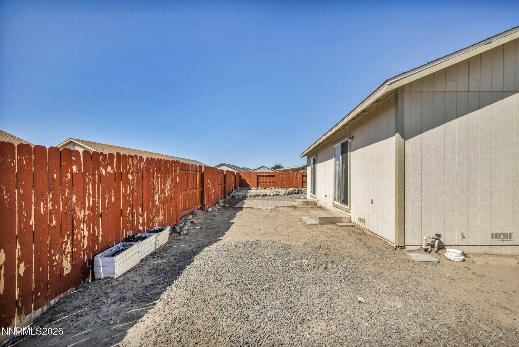 201 Emigrant Way Property Photo 39