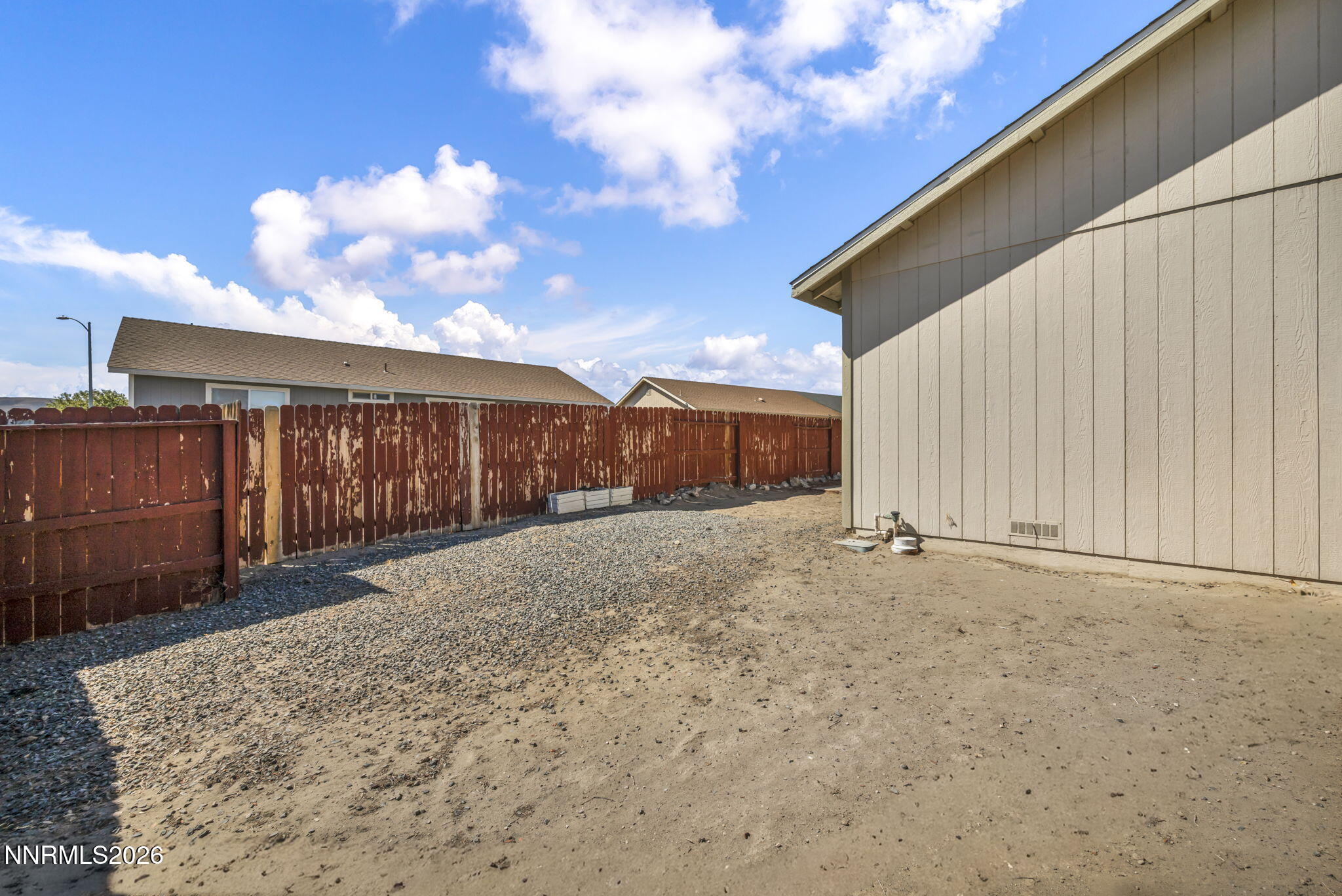 201 Emigrant Way Property Photo 40