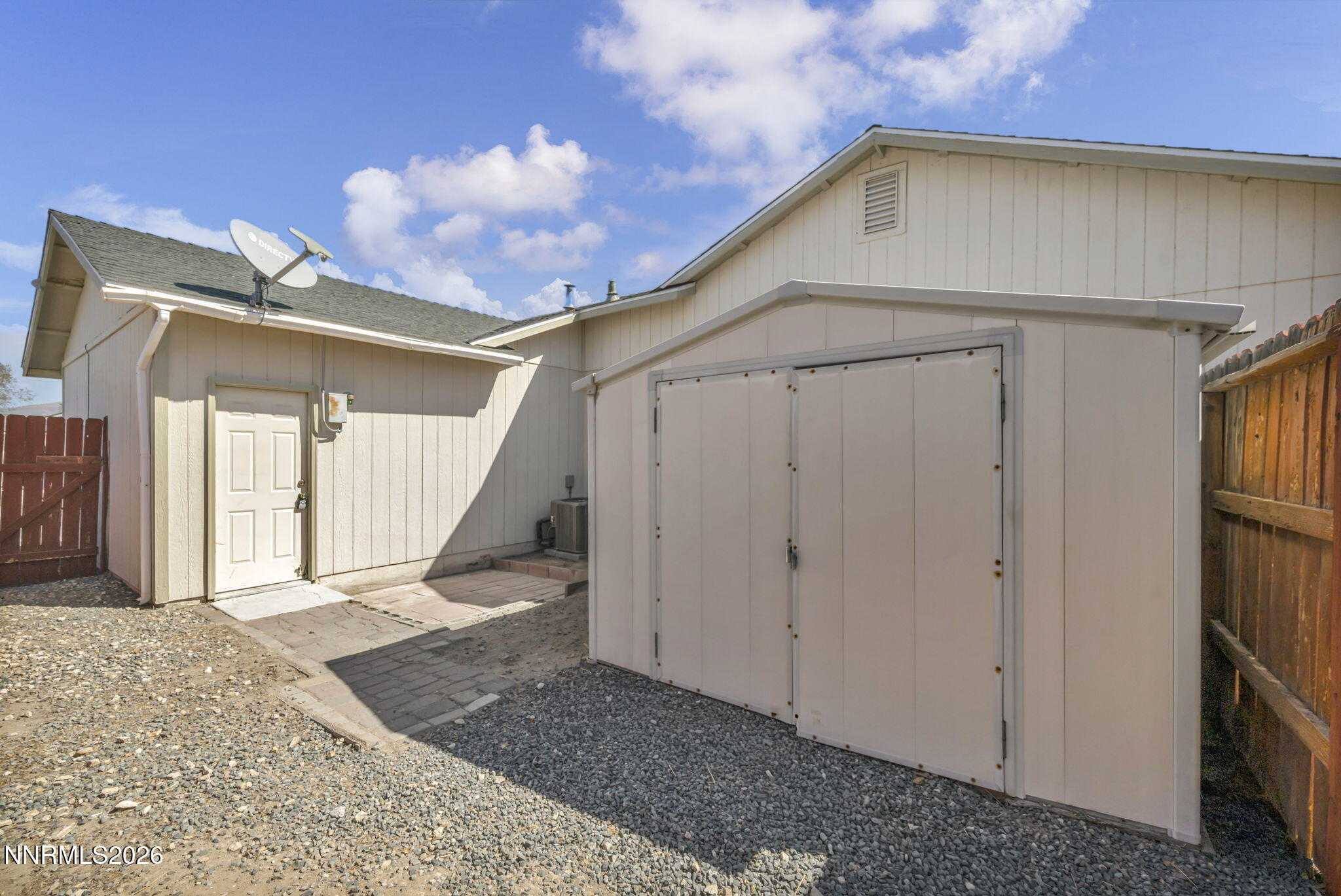 201 Emigrant Way Property Photo 41