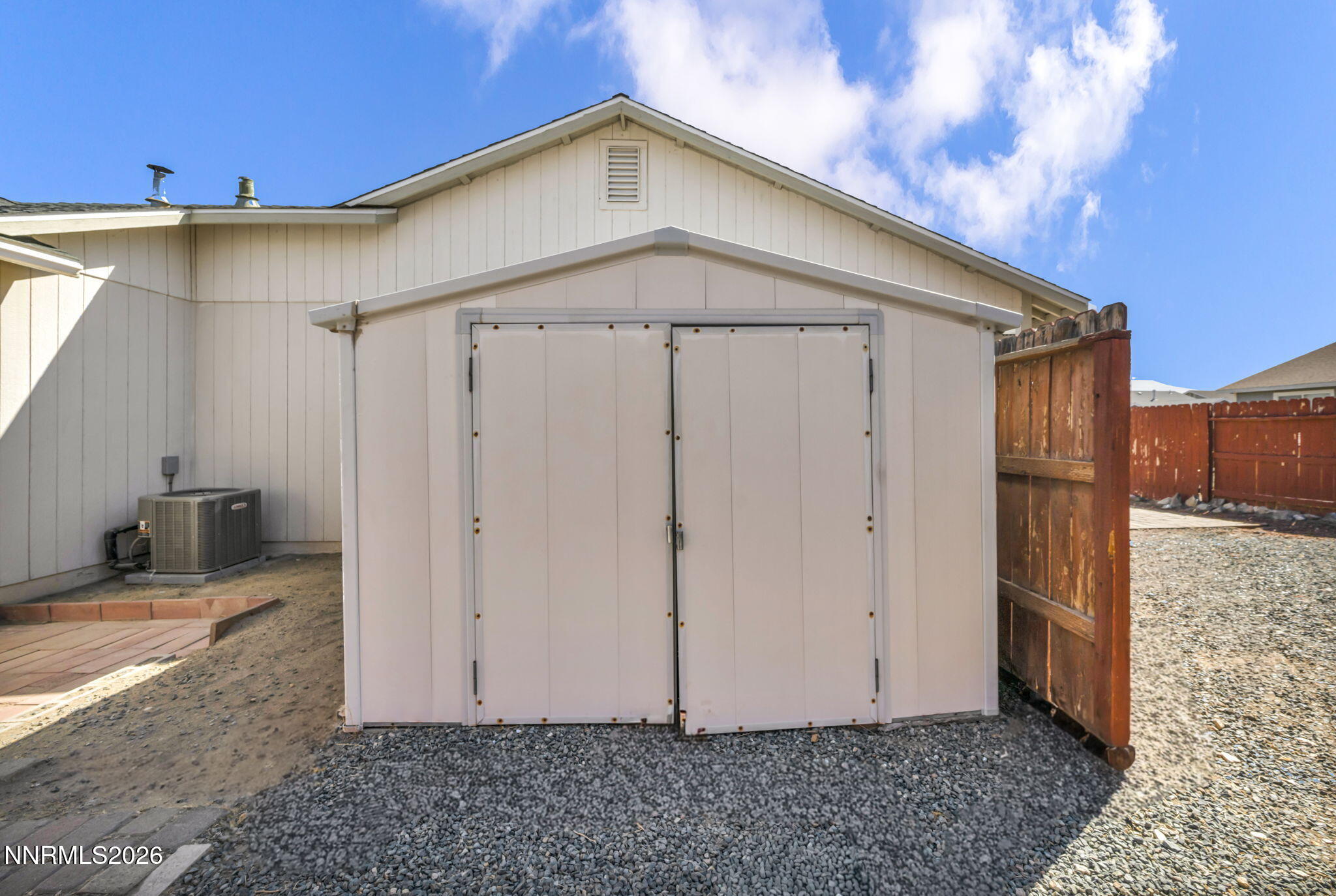 201 Emigrant Way Property Photo 42