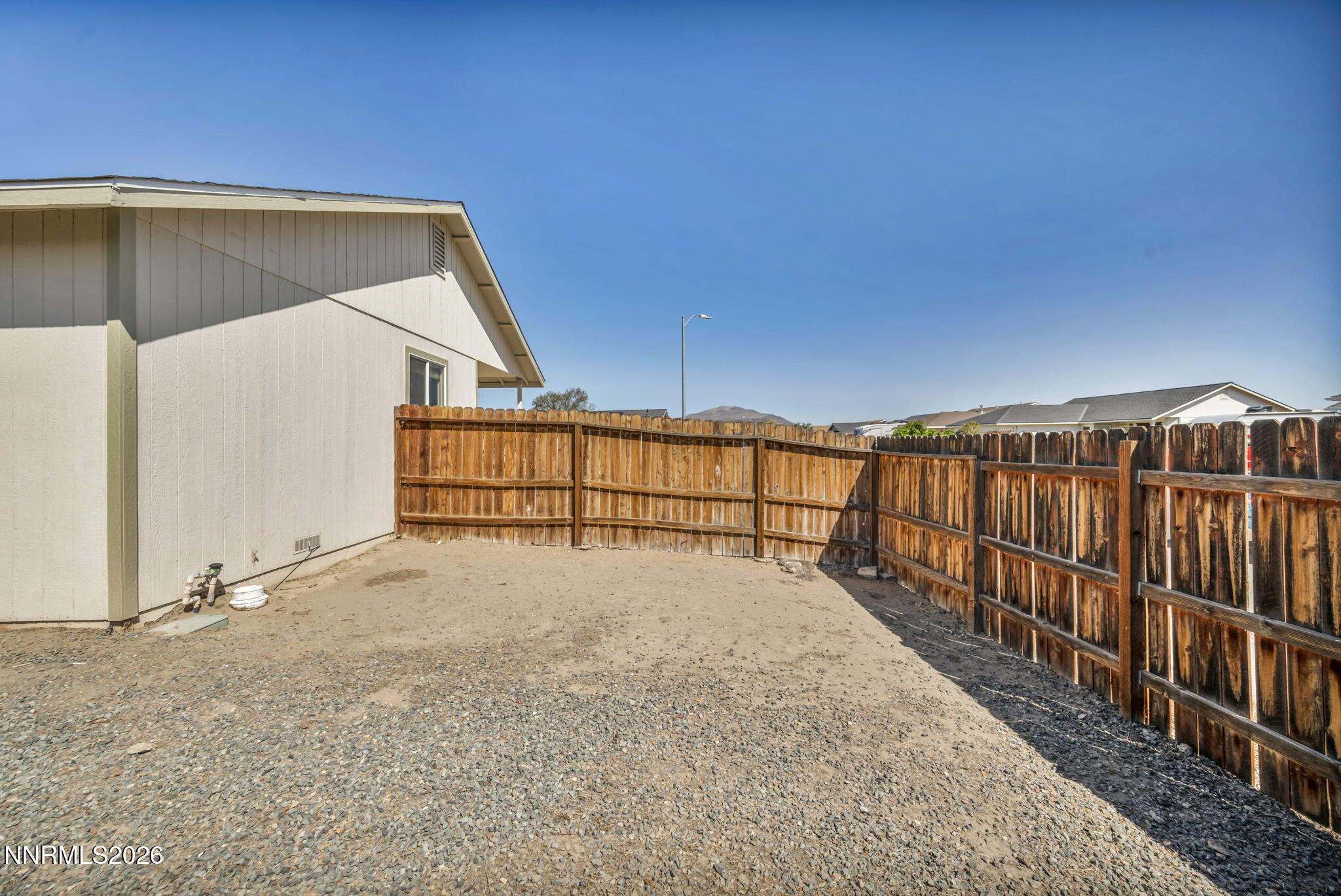 201 Emigrant Way Property Photo 43