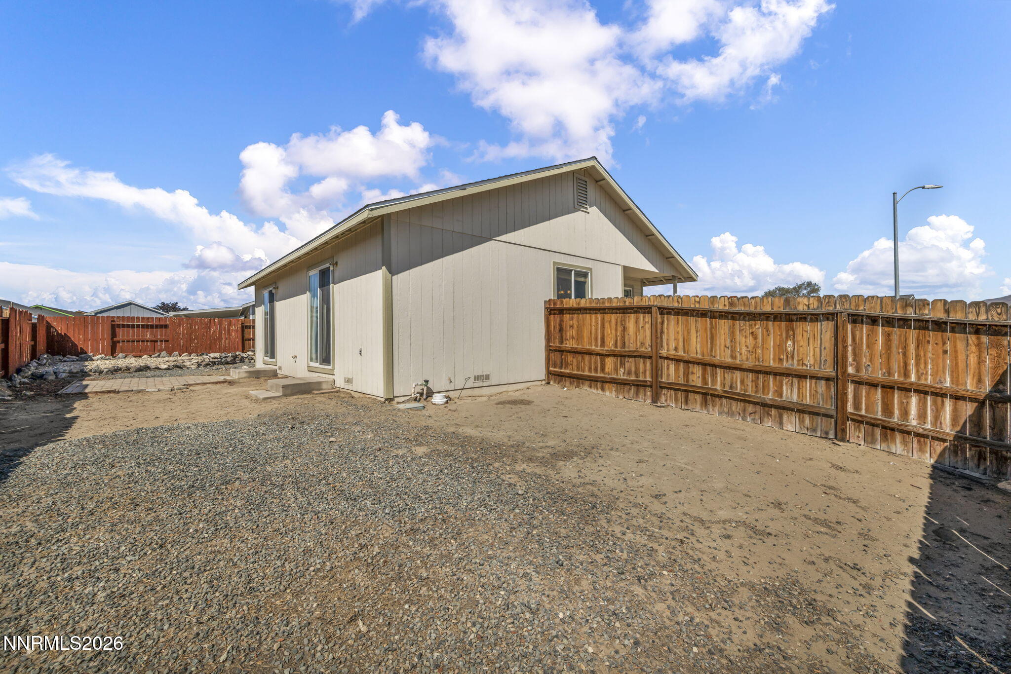 201 Emigrant Way Property Photo 44