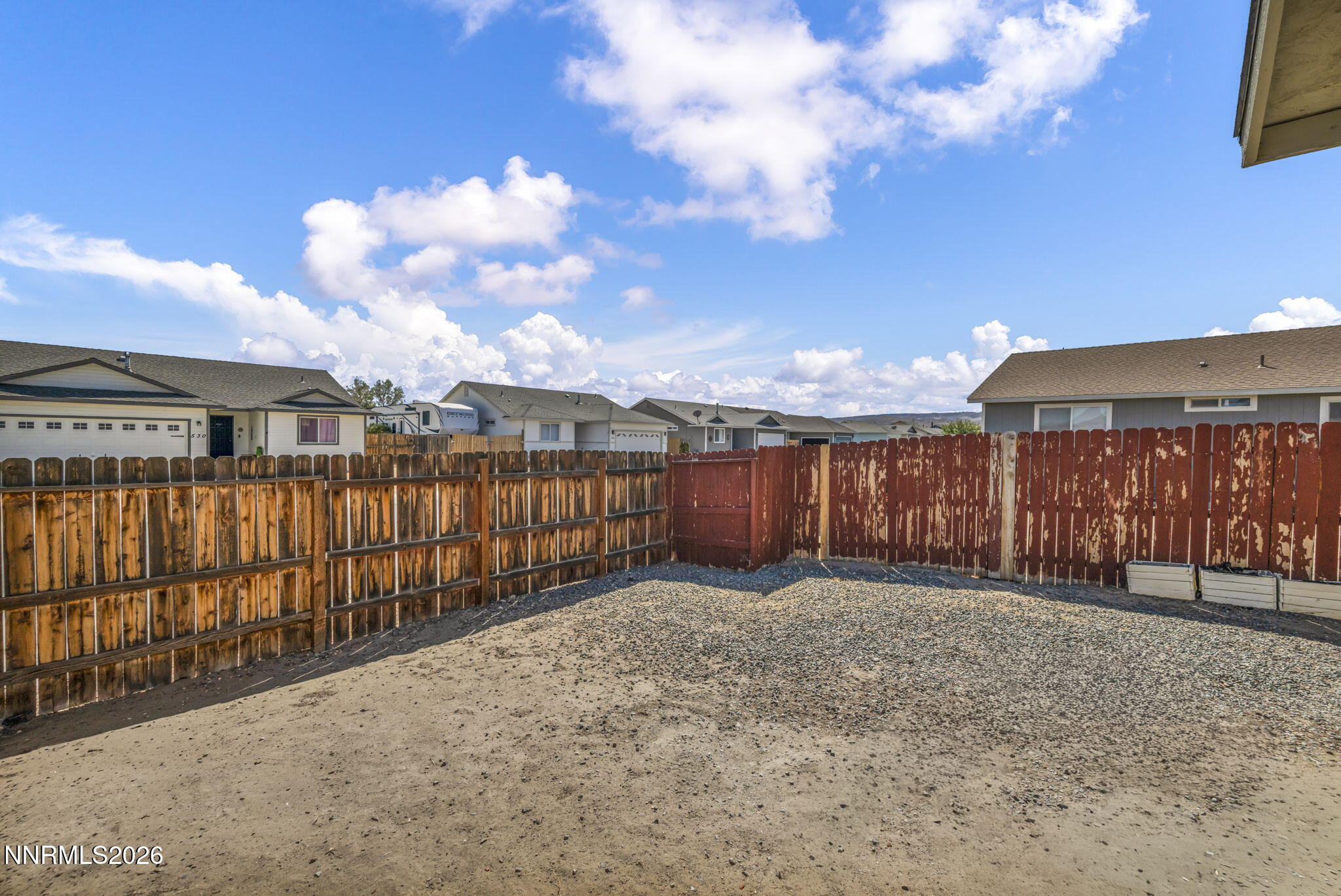 201 Emigrant Way Property Photo 45