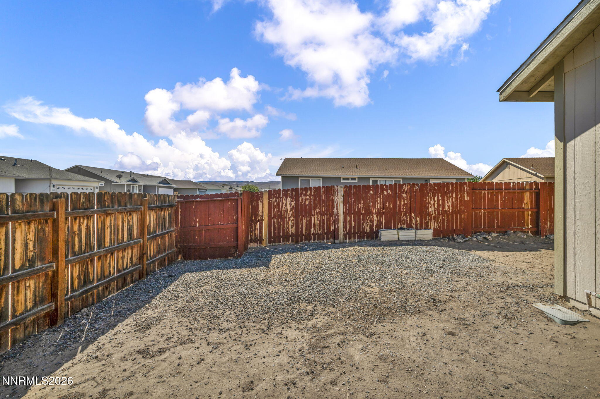 201 Emigrant Way Property Photo 46