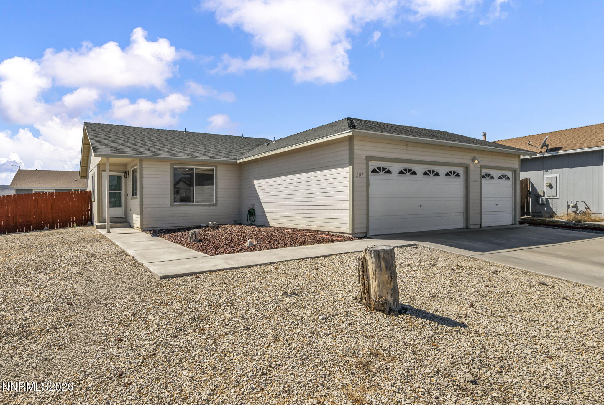 201 Emigrant Way Property Photo 47