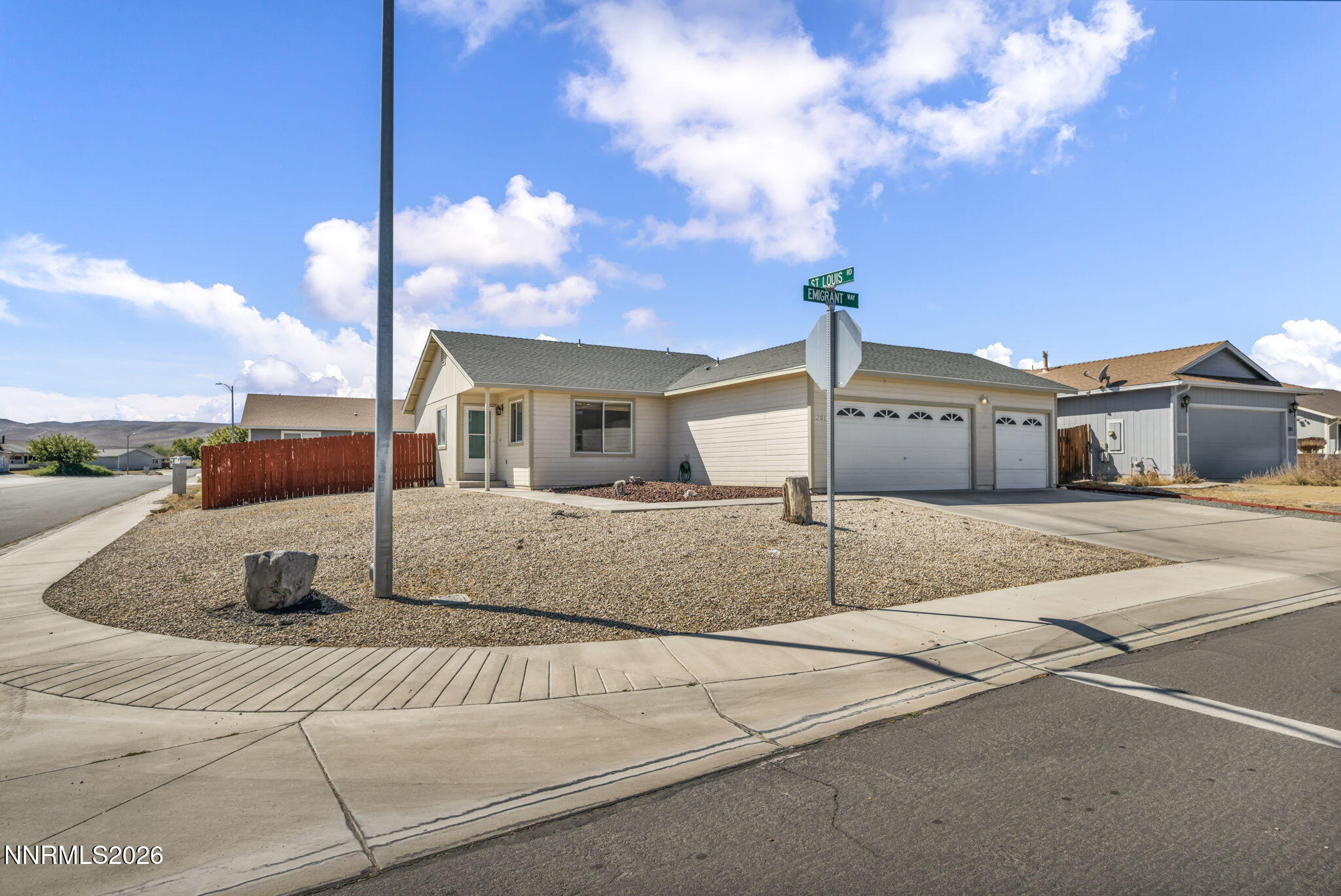 201 Emigrant Way Property Photo 48