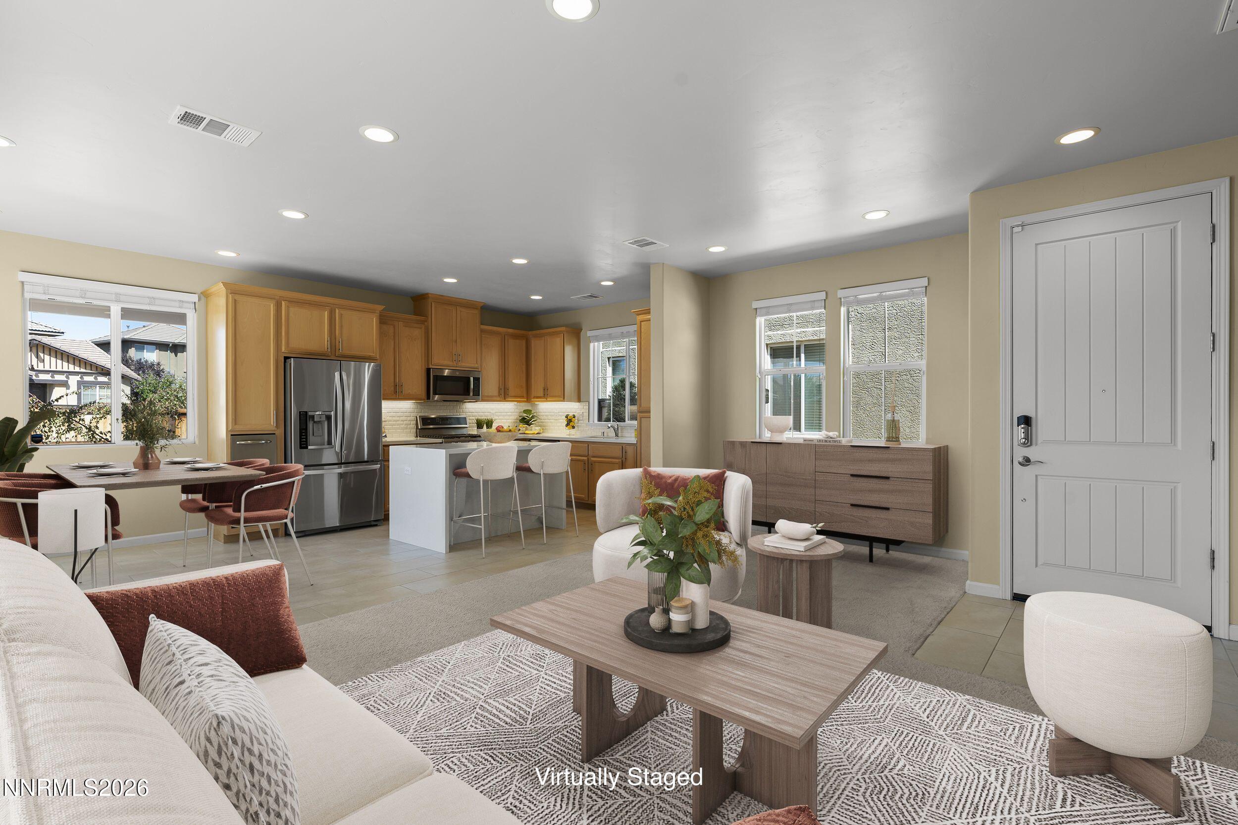 6650 Russian Thistle Drive Property Photo 8
