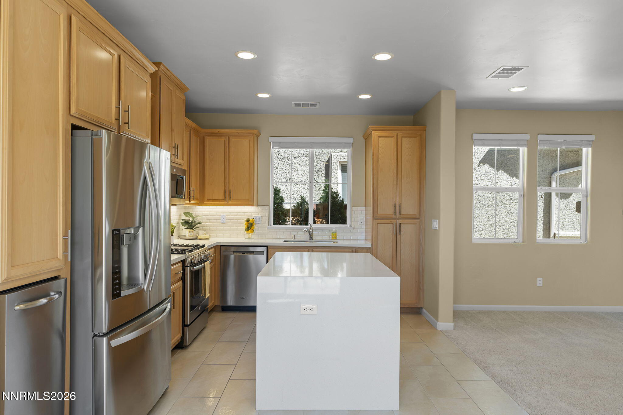 6650 Russian Thistle Drive Property Photo 12