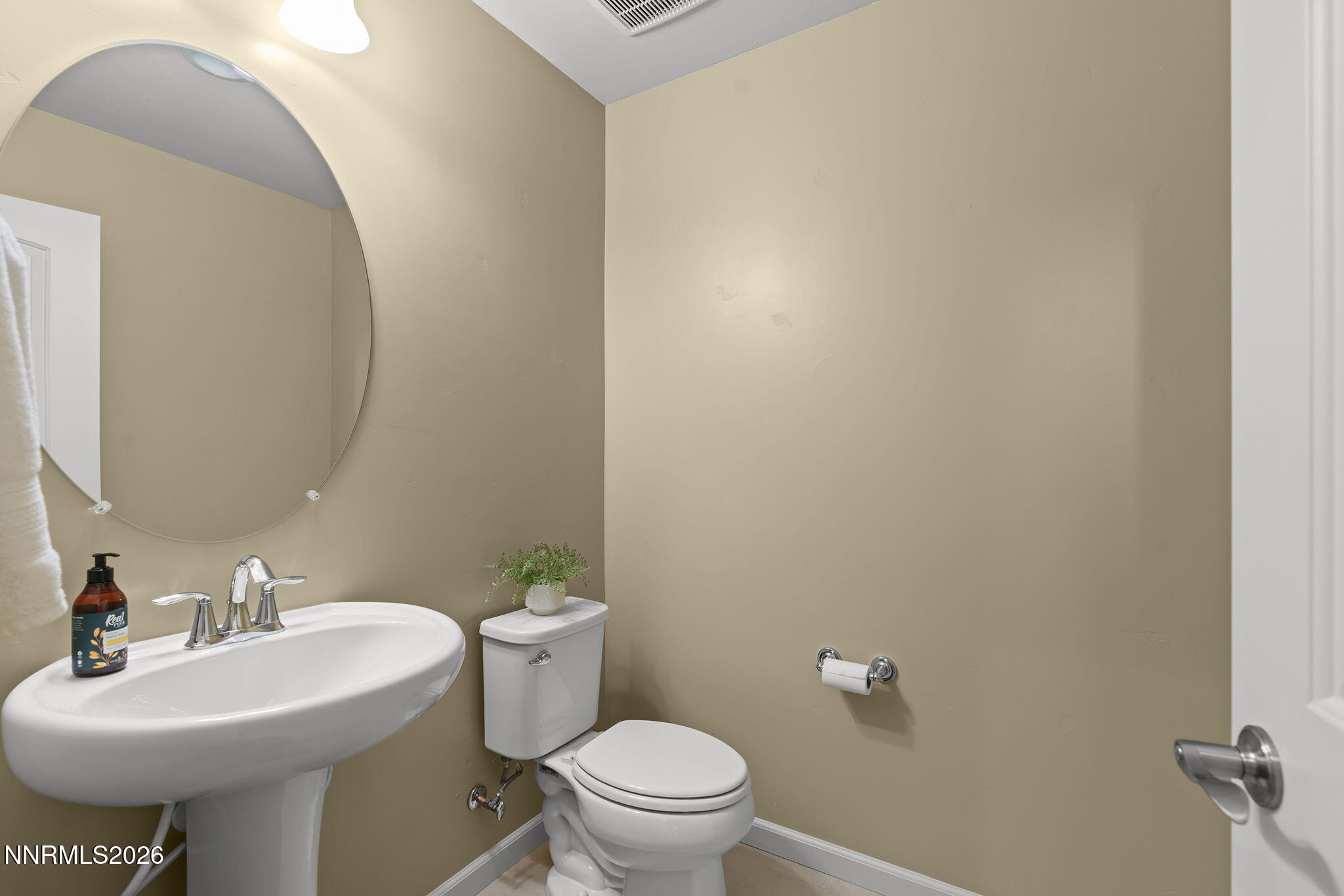 6650 Russian Thistle Drive Property Photo 14
