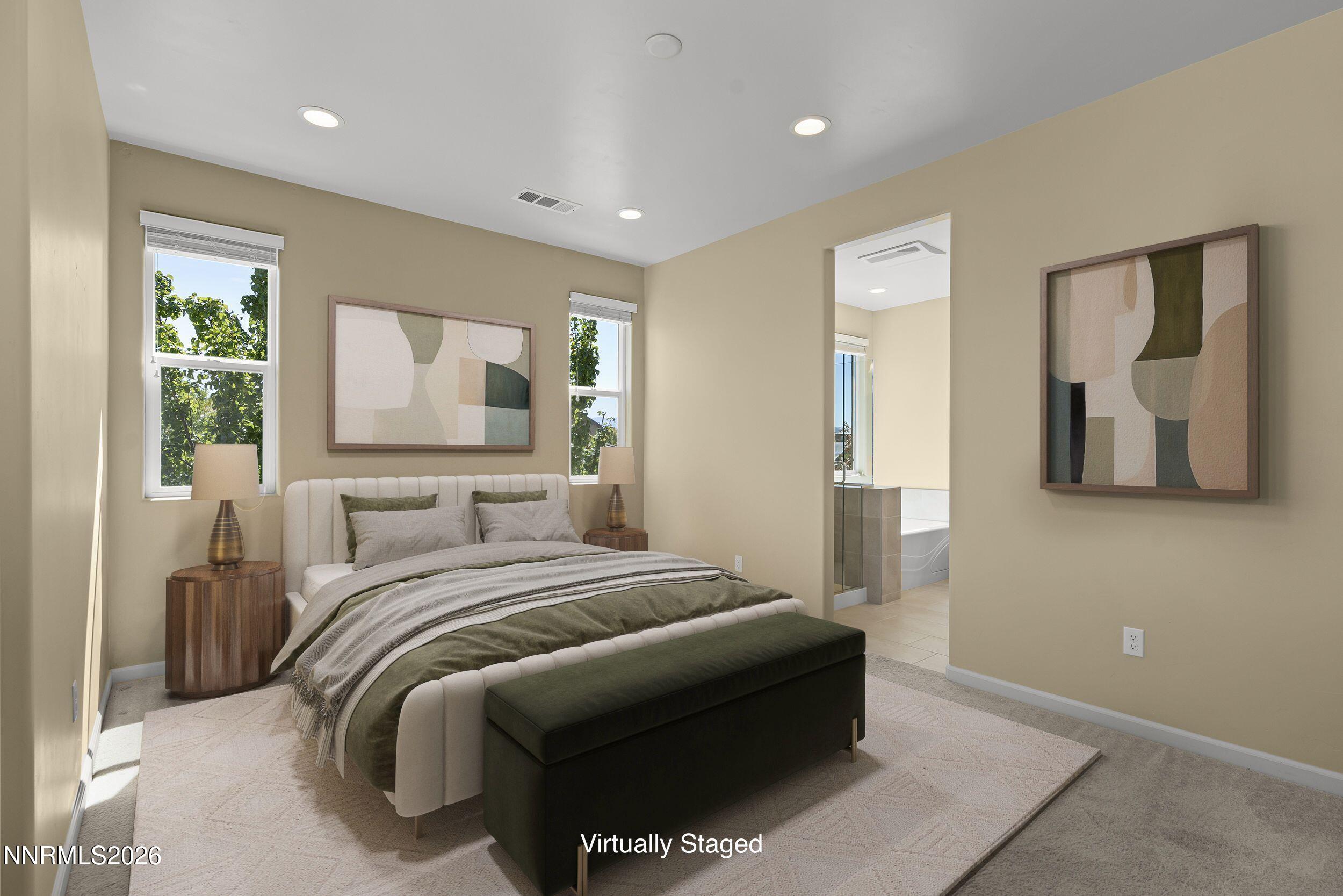 6650 Russian Thistle Drive Property Photo 16
