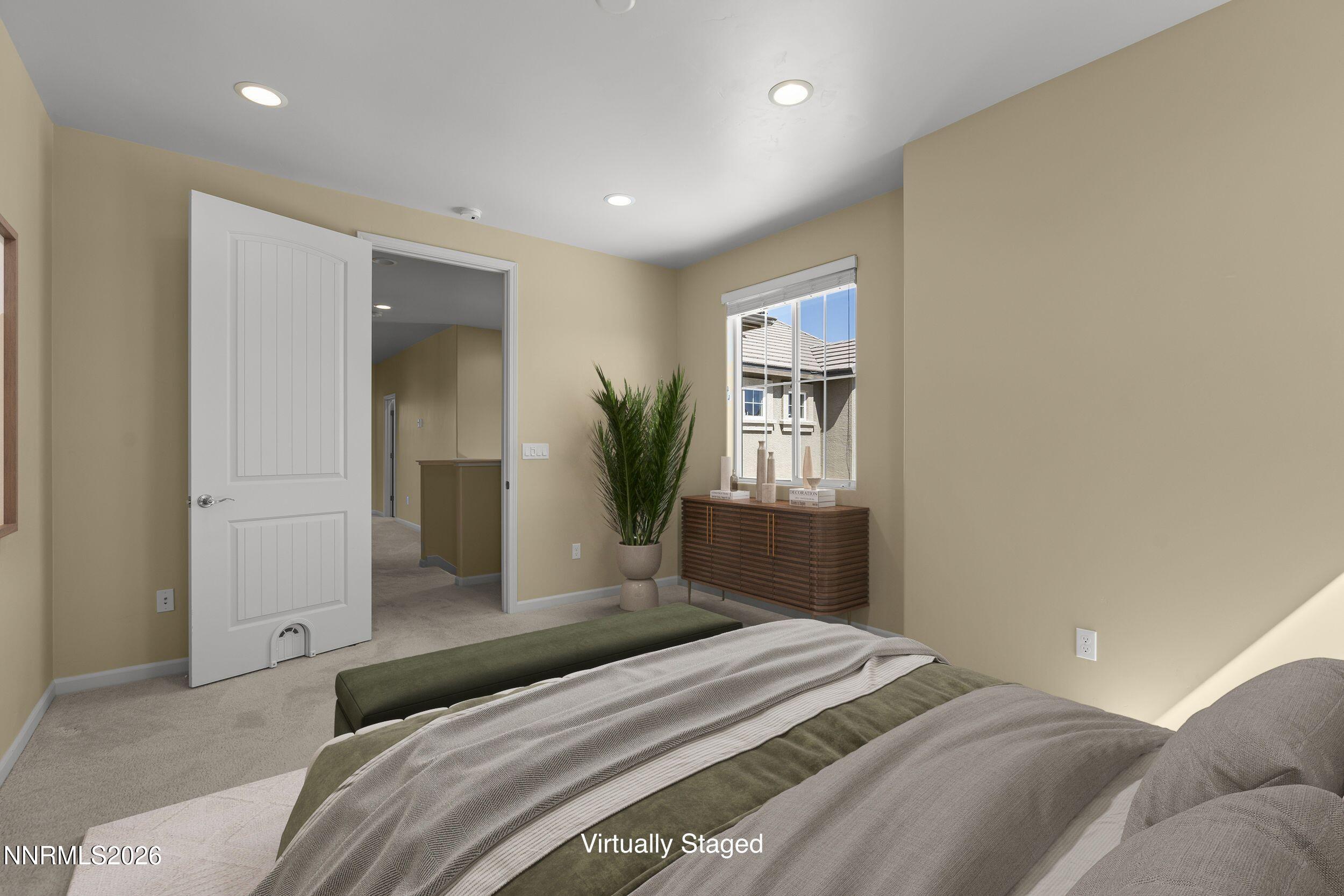 6650 Russian Thistle Drive Property Photo 17