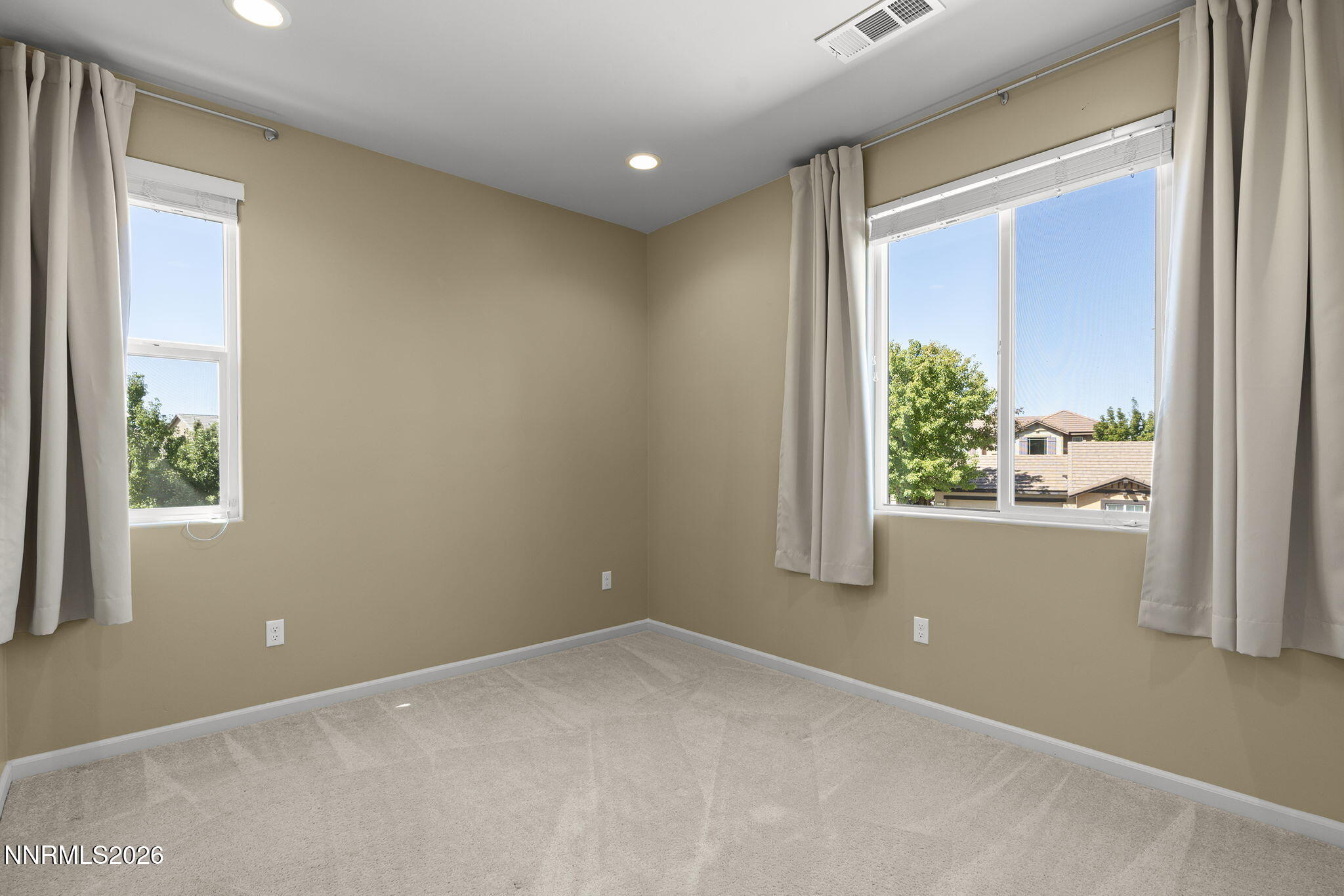 6650 Russian Thistle Drive Property Photo 20