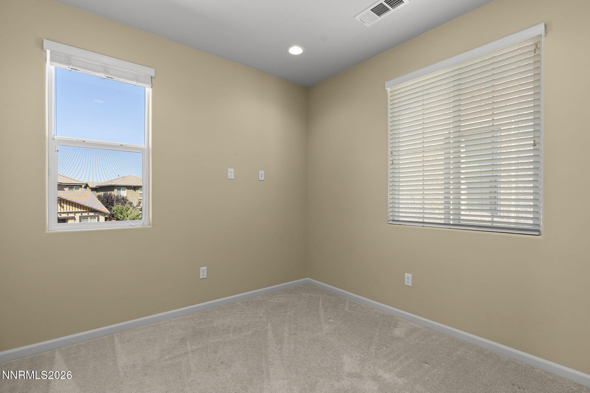 6650 Russian Thistle Drive Property Photo 21
