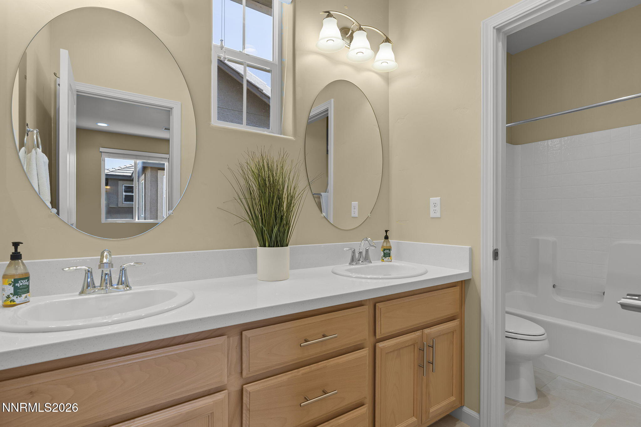 6650 Russian Thistle Drive Property Photo 22