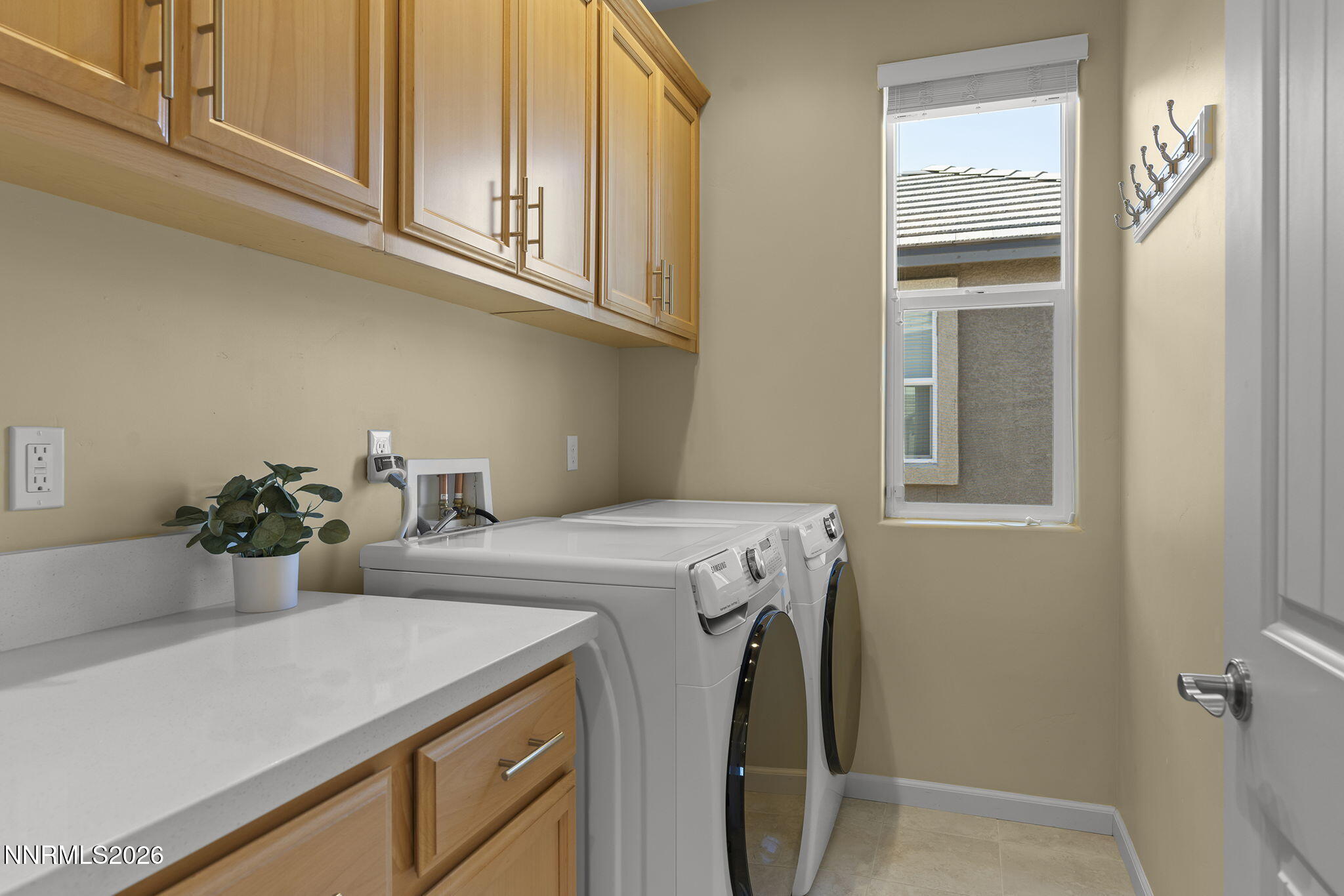 6650 Russian Thistle Drive Property Photo 23