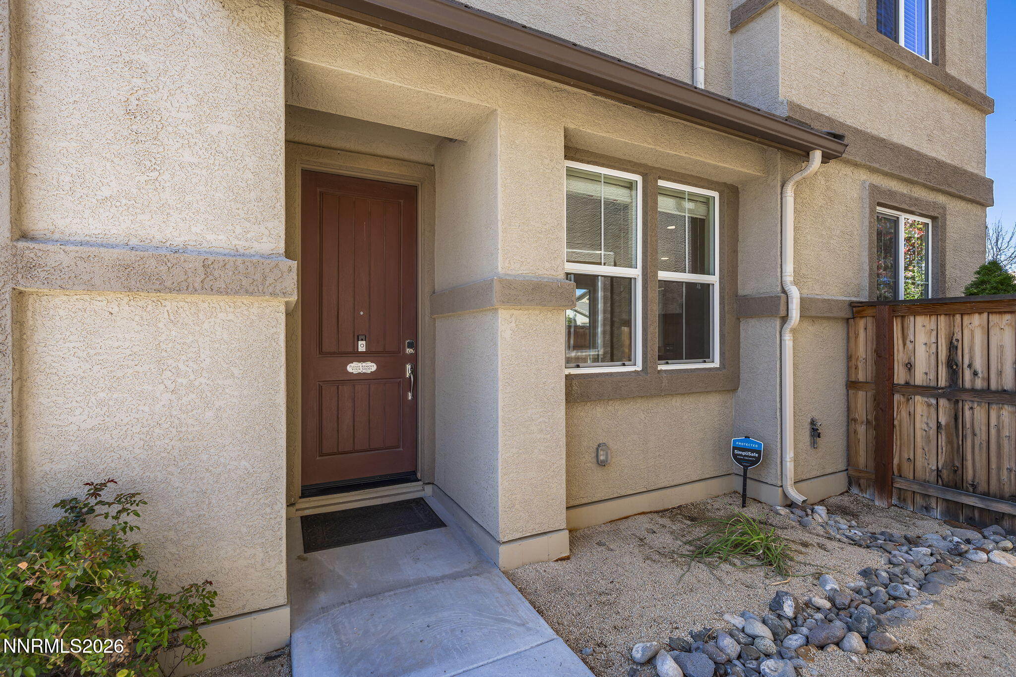 6650 Russian Thistle Drive Property Photo 24