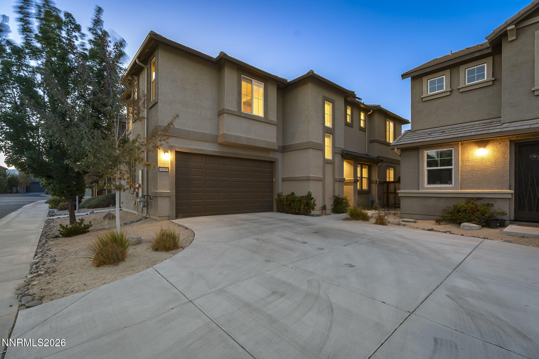 6650 Russian Thistle Drive Property Photo 25