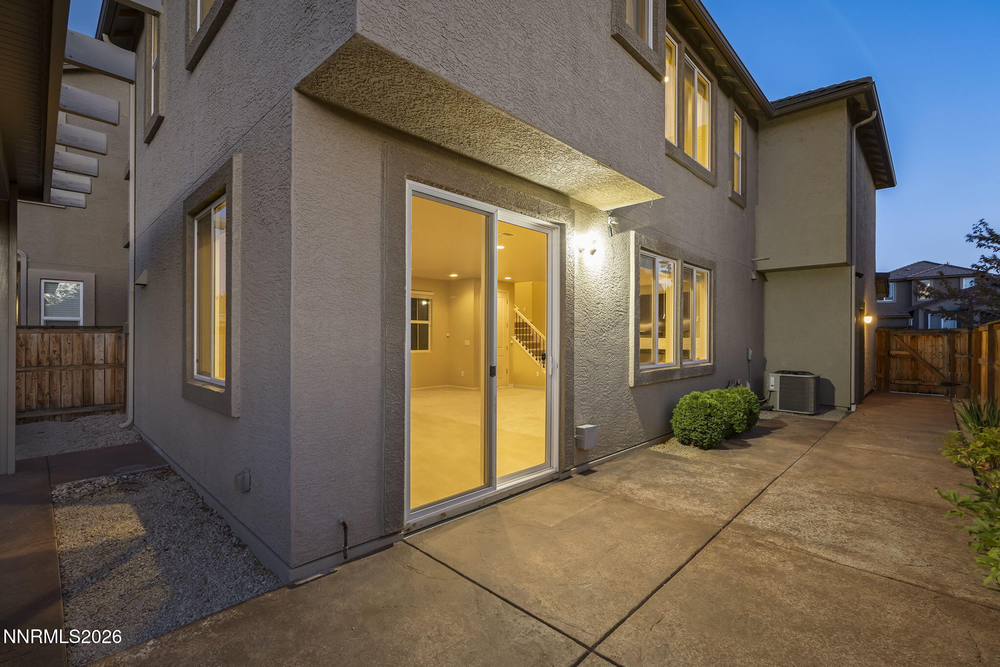 6650 Russian Thistle Drive Property Photo 28