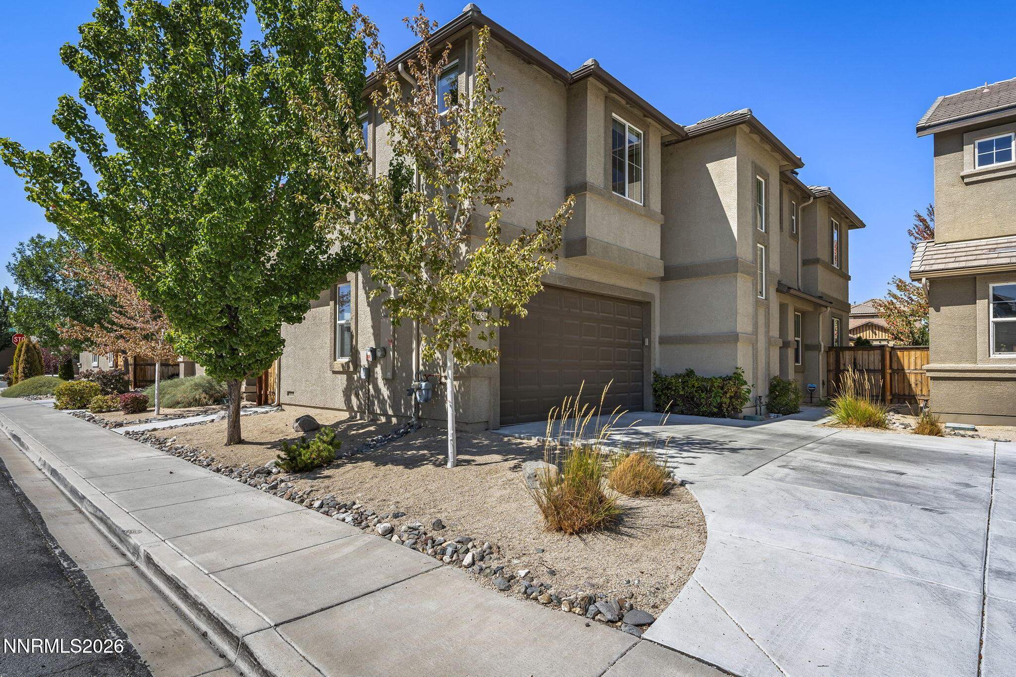6650 Russian Thistle Drive Property Photo 29