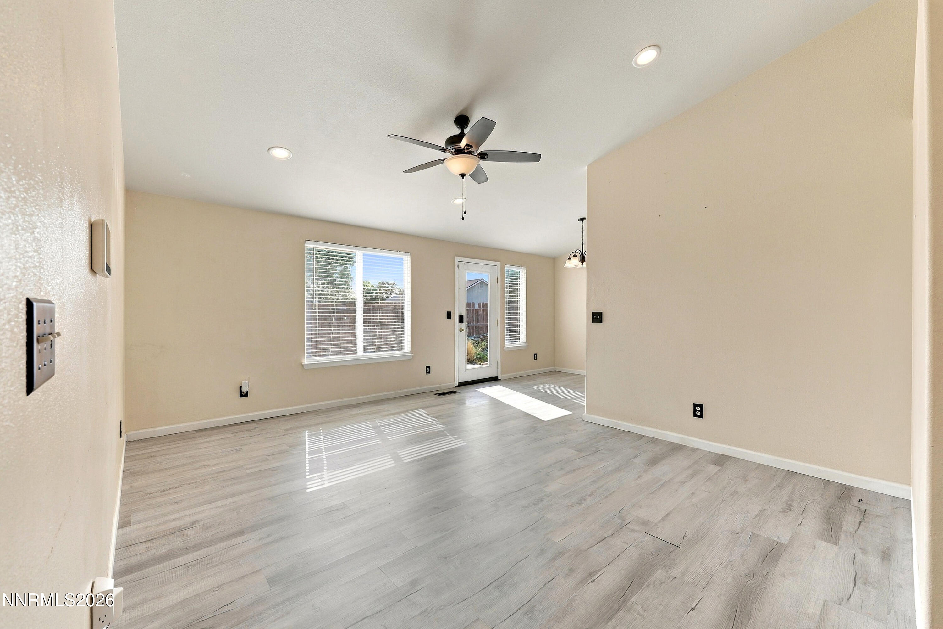 202 Rosecrest Drive Property Photo 5