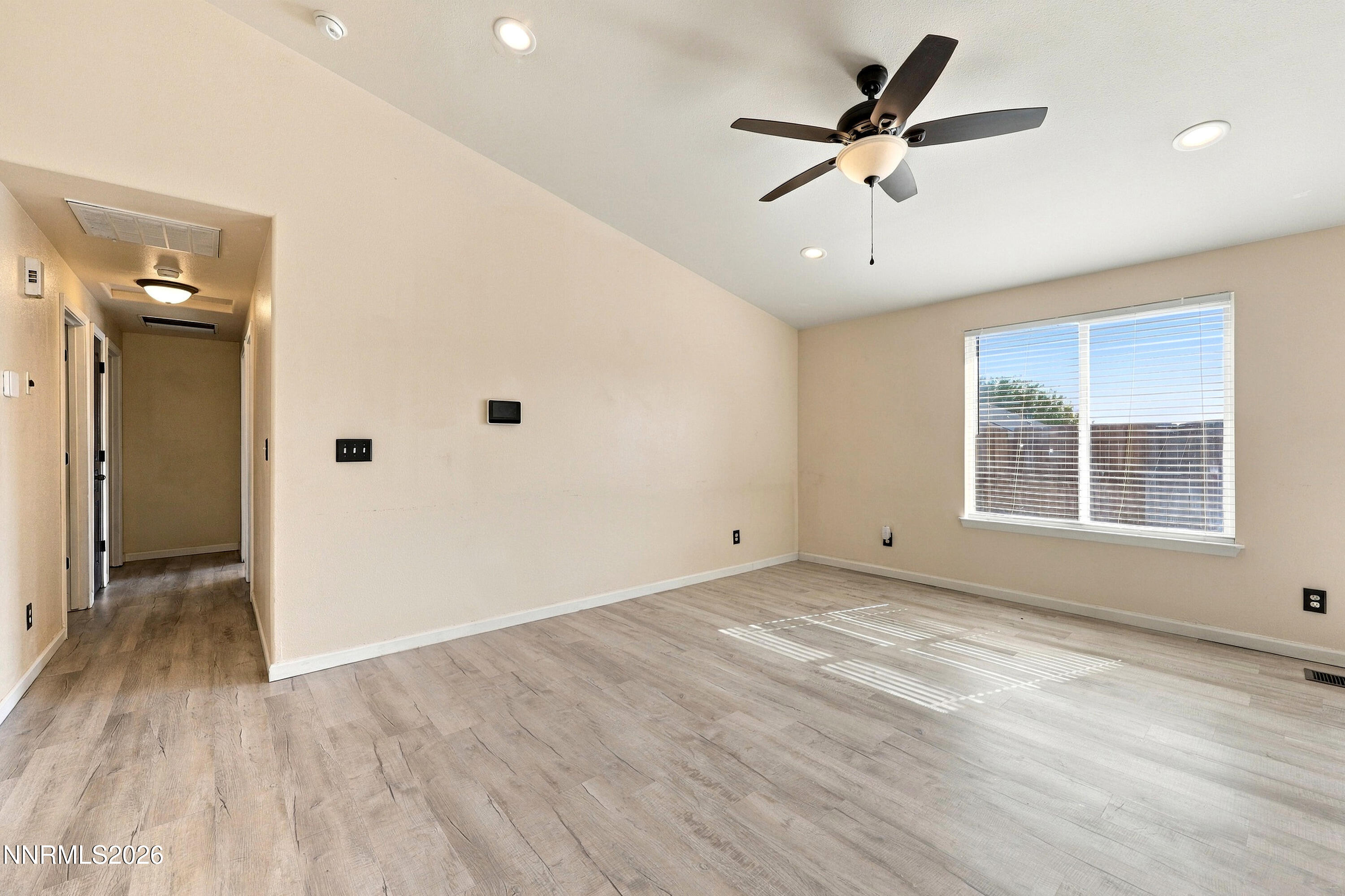 202 Rosecrest Drive Property Photo 7