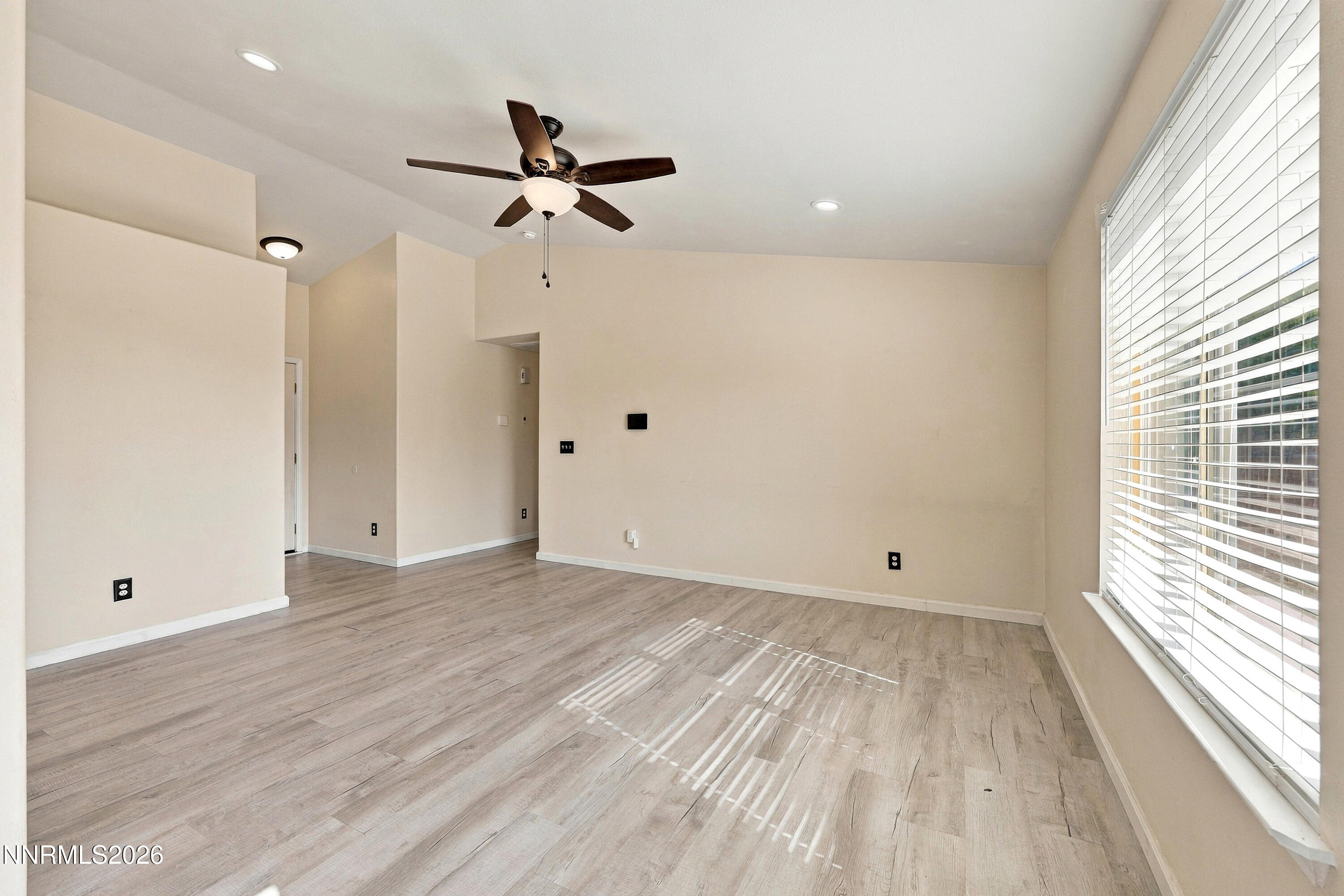 202 Rosecrest Drive Property Photo 8