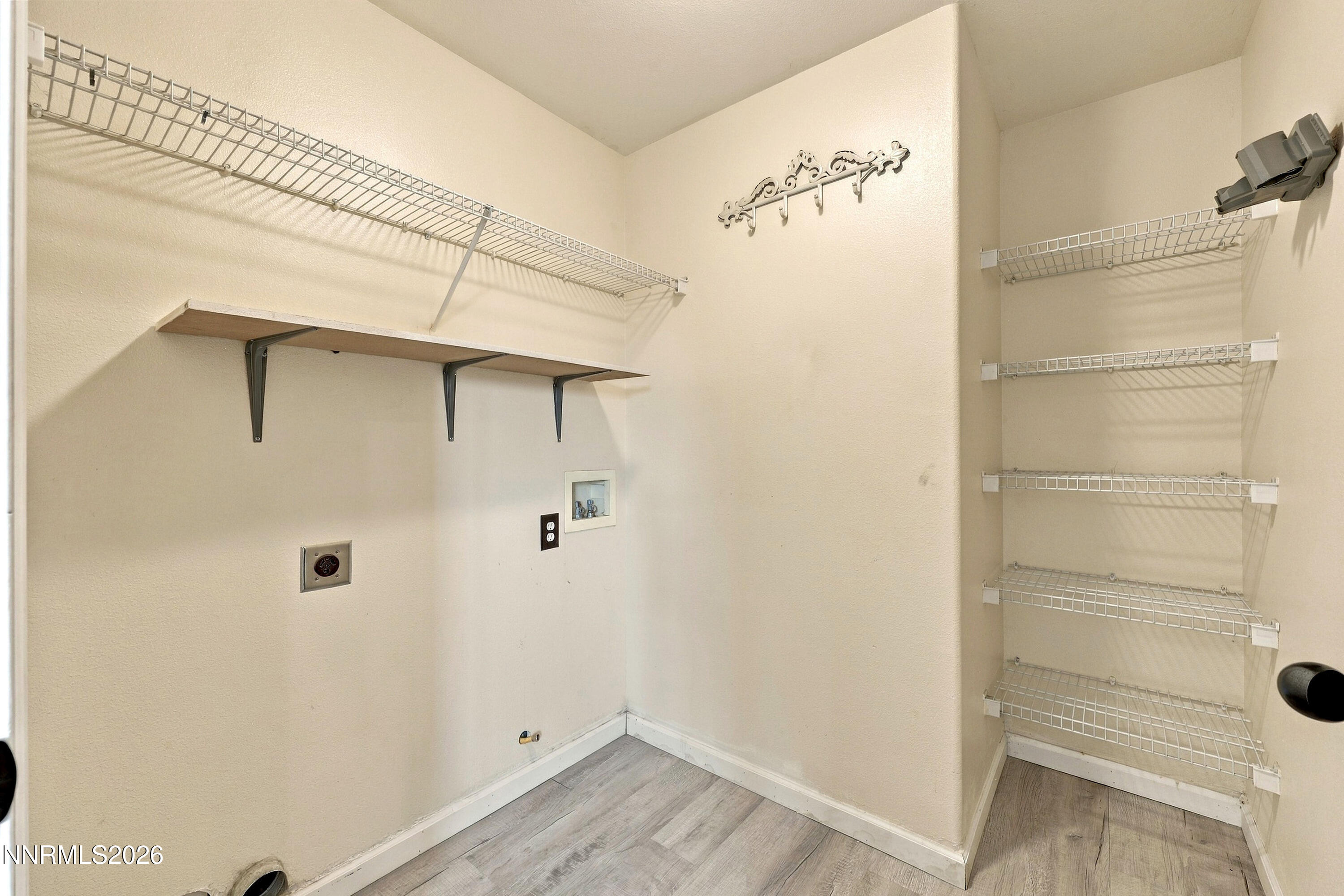 202 Rosecrest Drive Property Photo 15