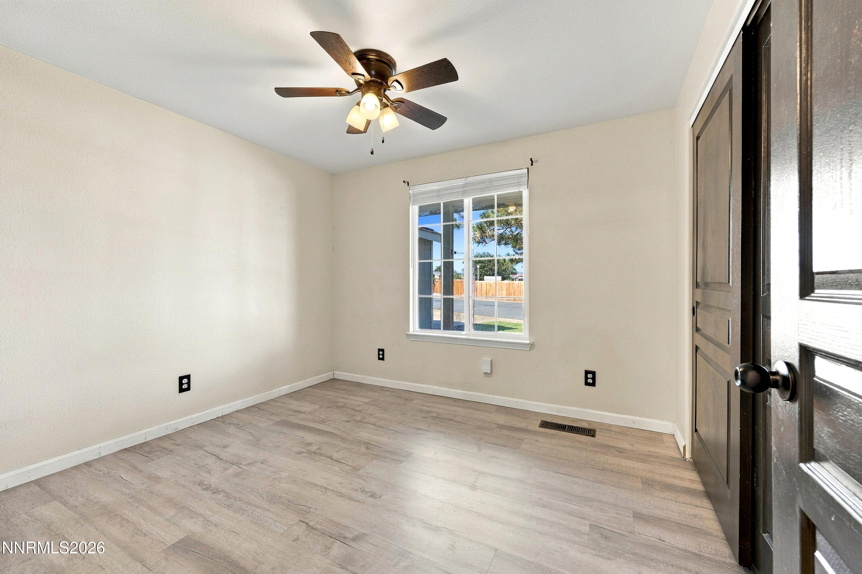 202 Rosecrest Drive Property Photo 16