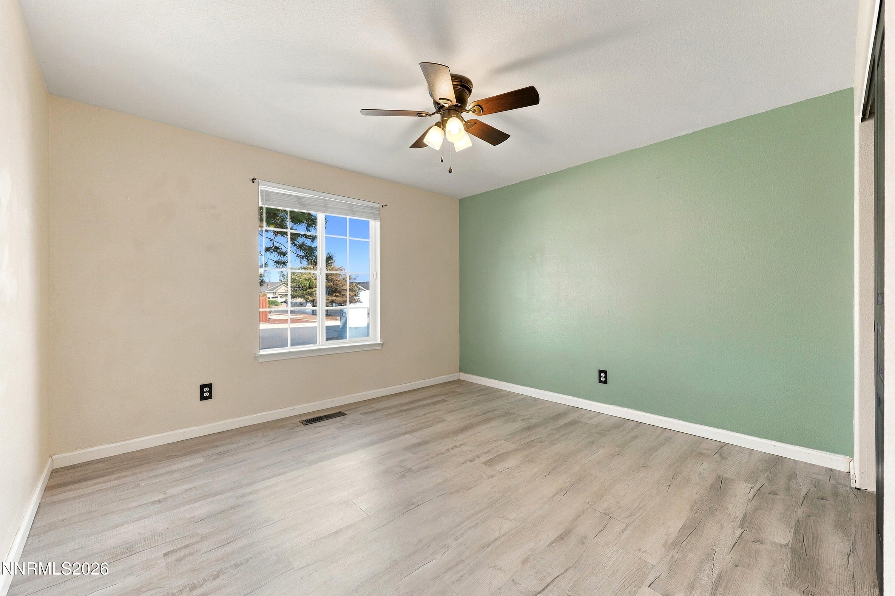 202 Rosecrest Drive Property Photo 17