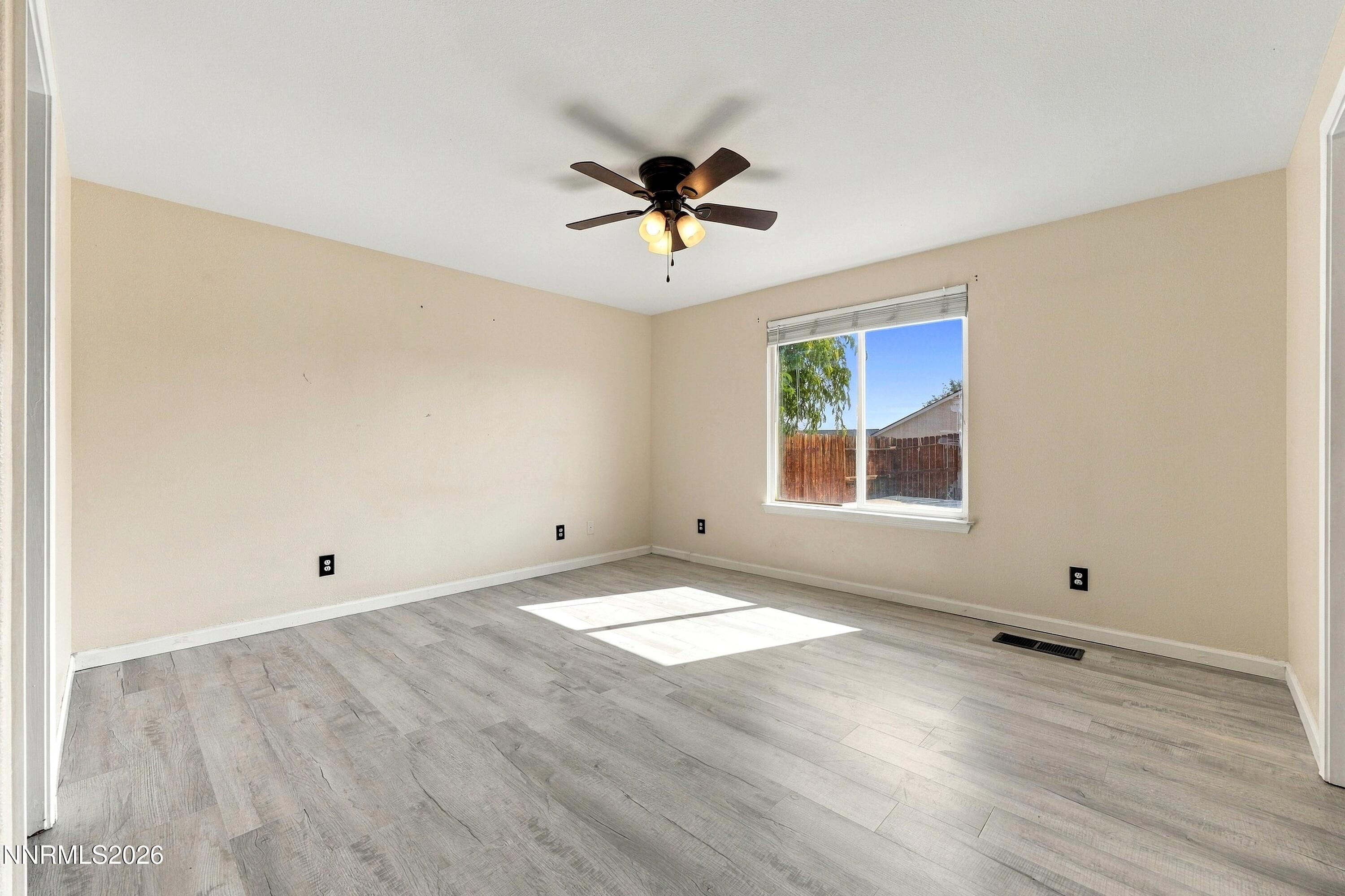 202 Rosecrest Drive Property Photo 19