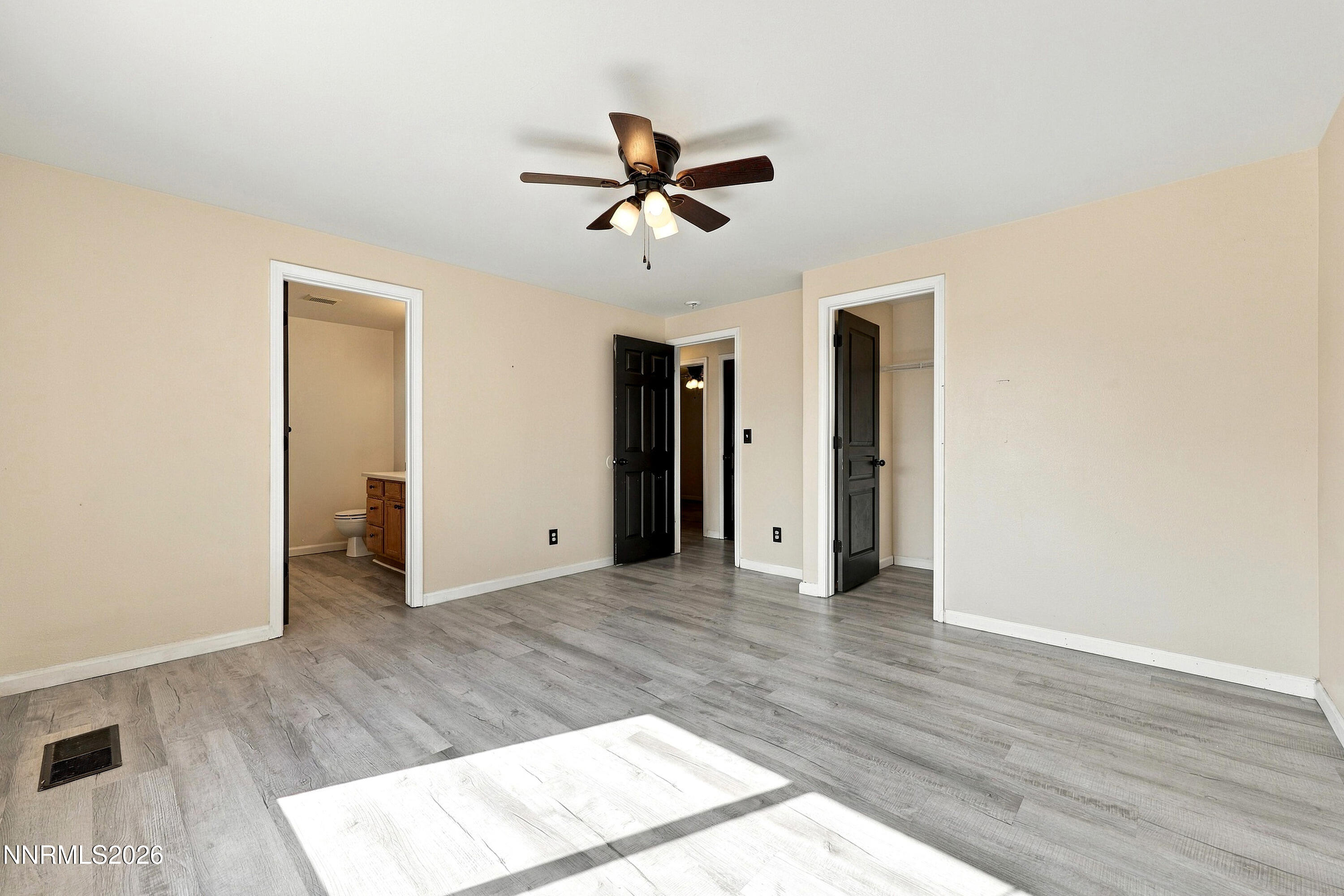 202 Rosecrest Drive Property Photo 20