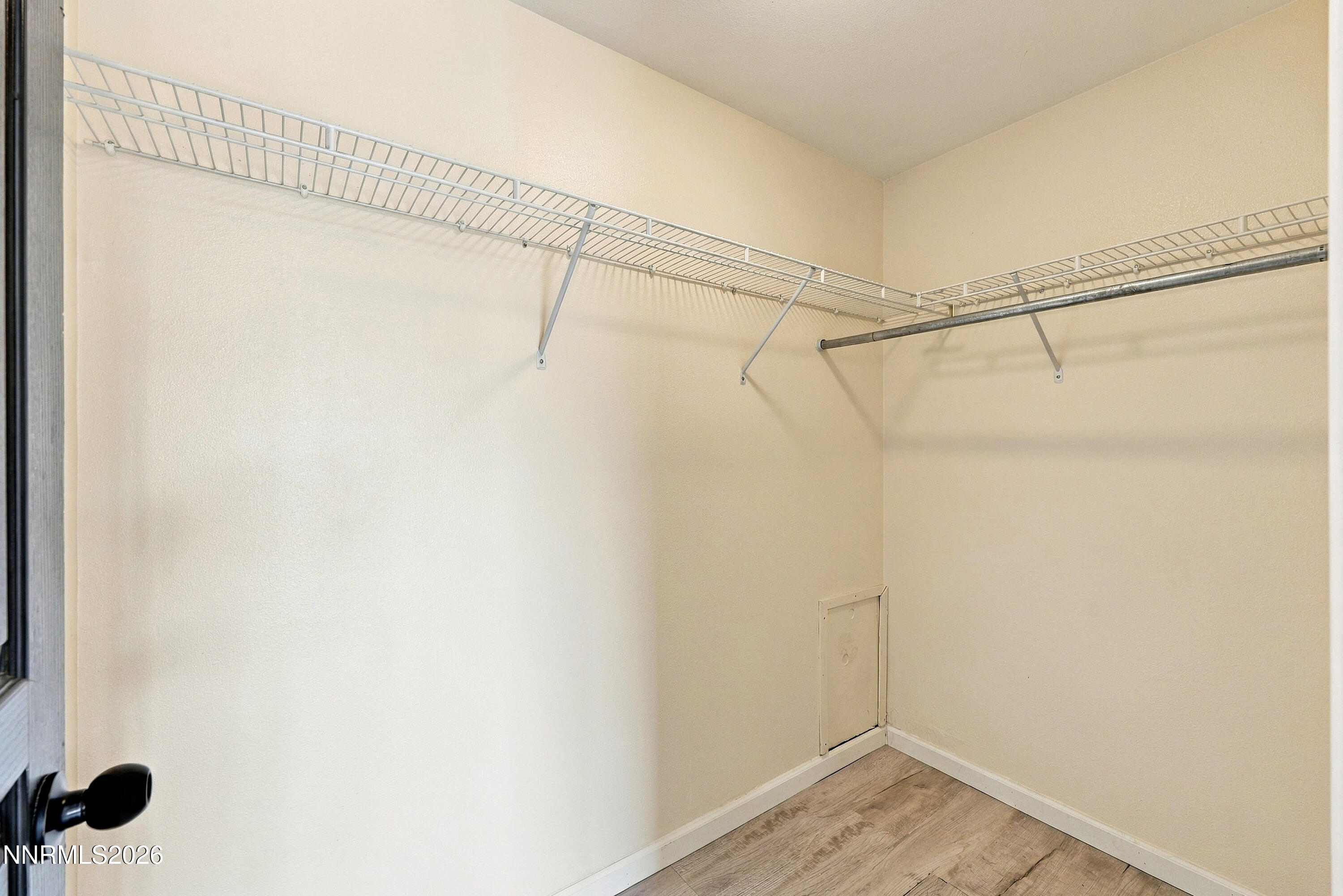 202 Rosecrest Drive Property Photo 21