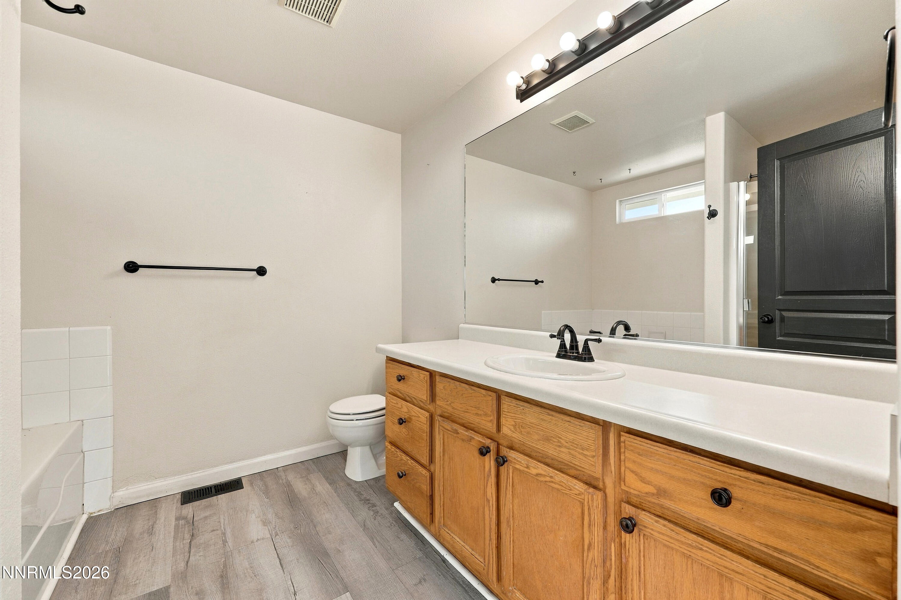 202 Rosecrest Drive Property Photo 22