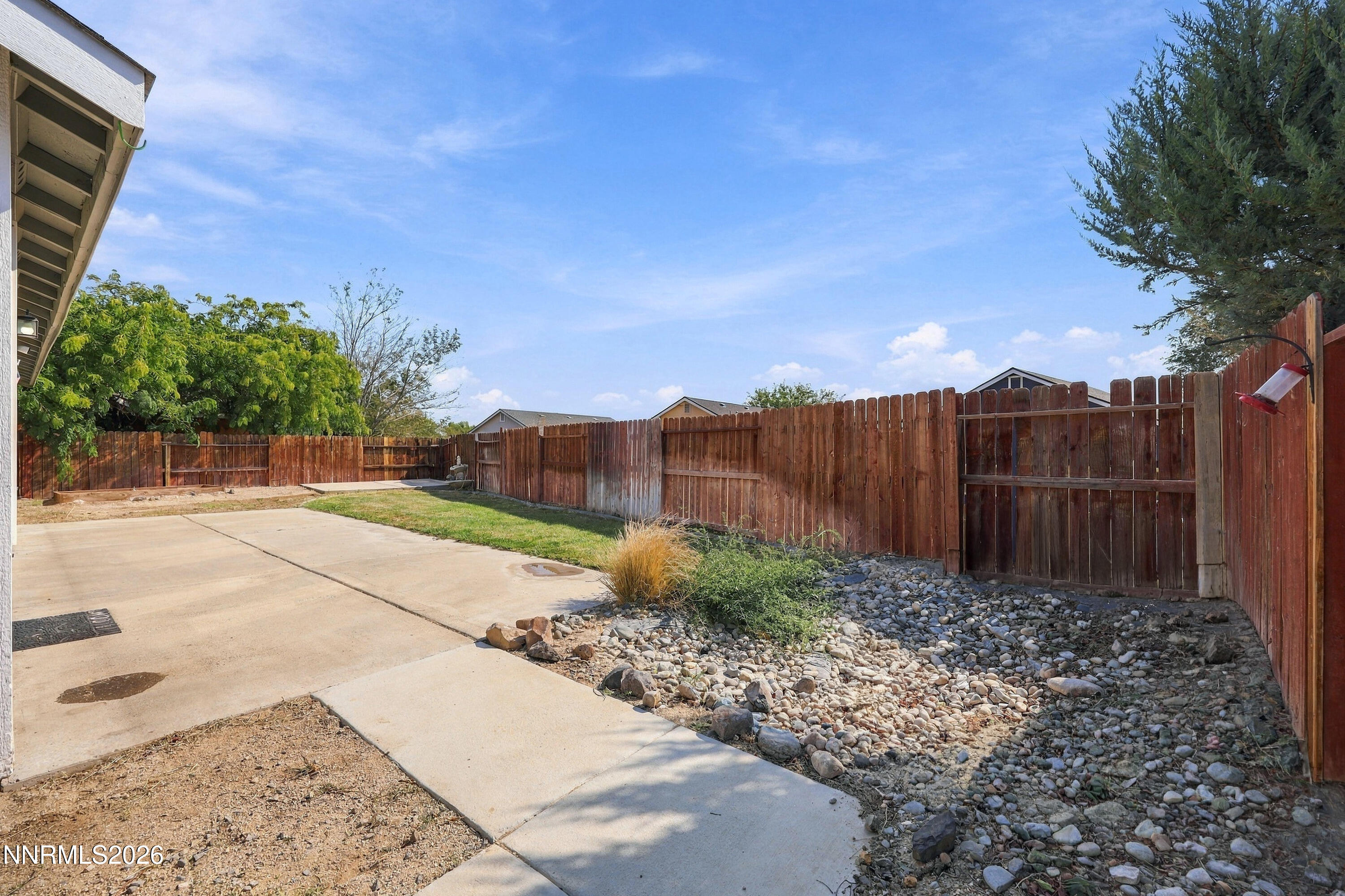 202 Rosecrest Drive Property Photo 24