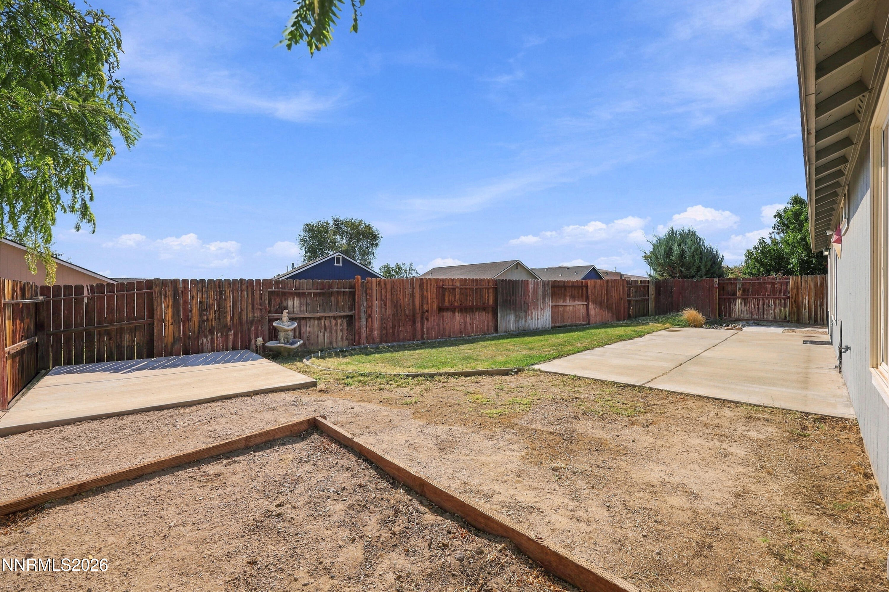 202 Rosecrest Drive Property Photo 26