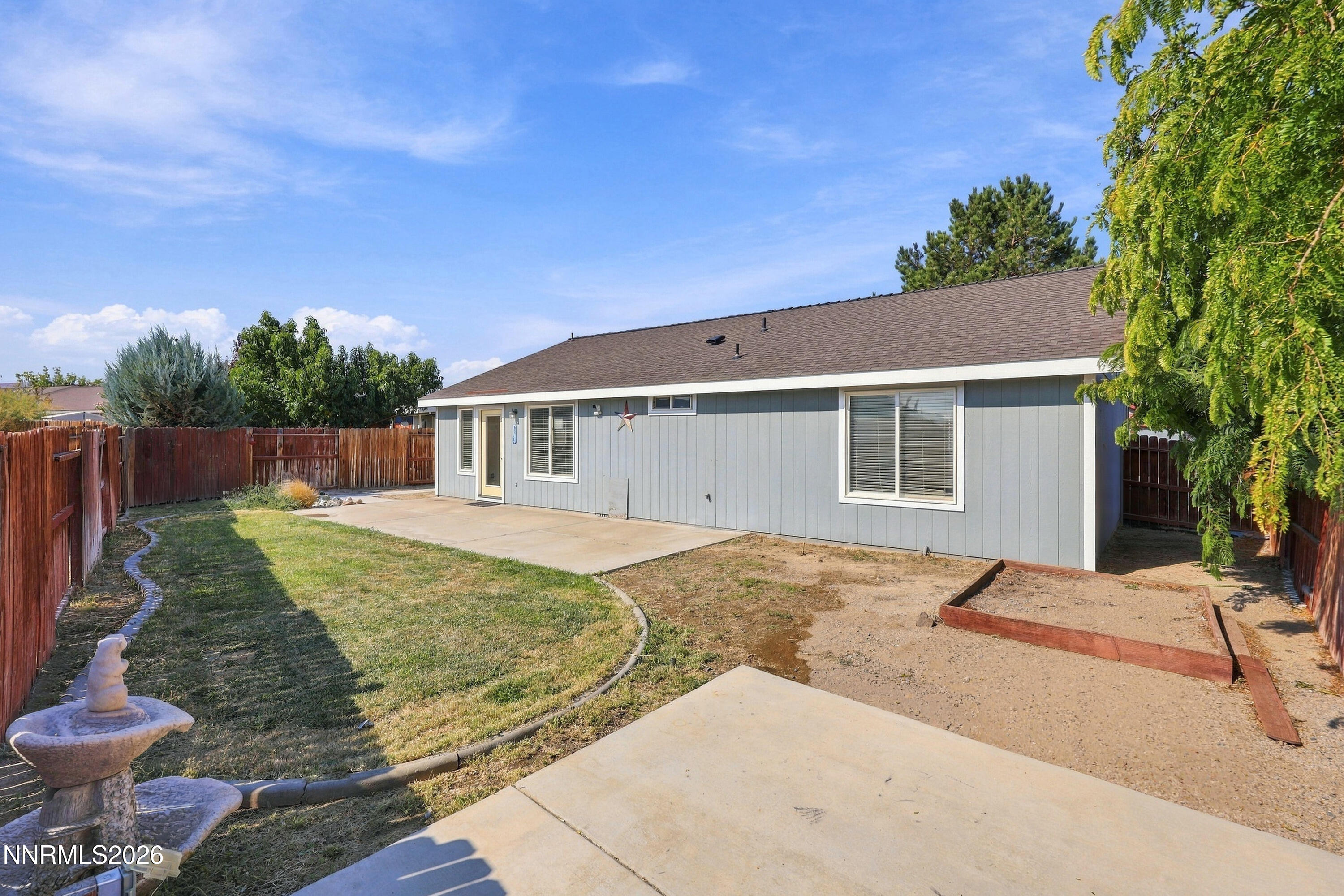 202 Rosecrest Drive Property Photo 27