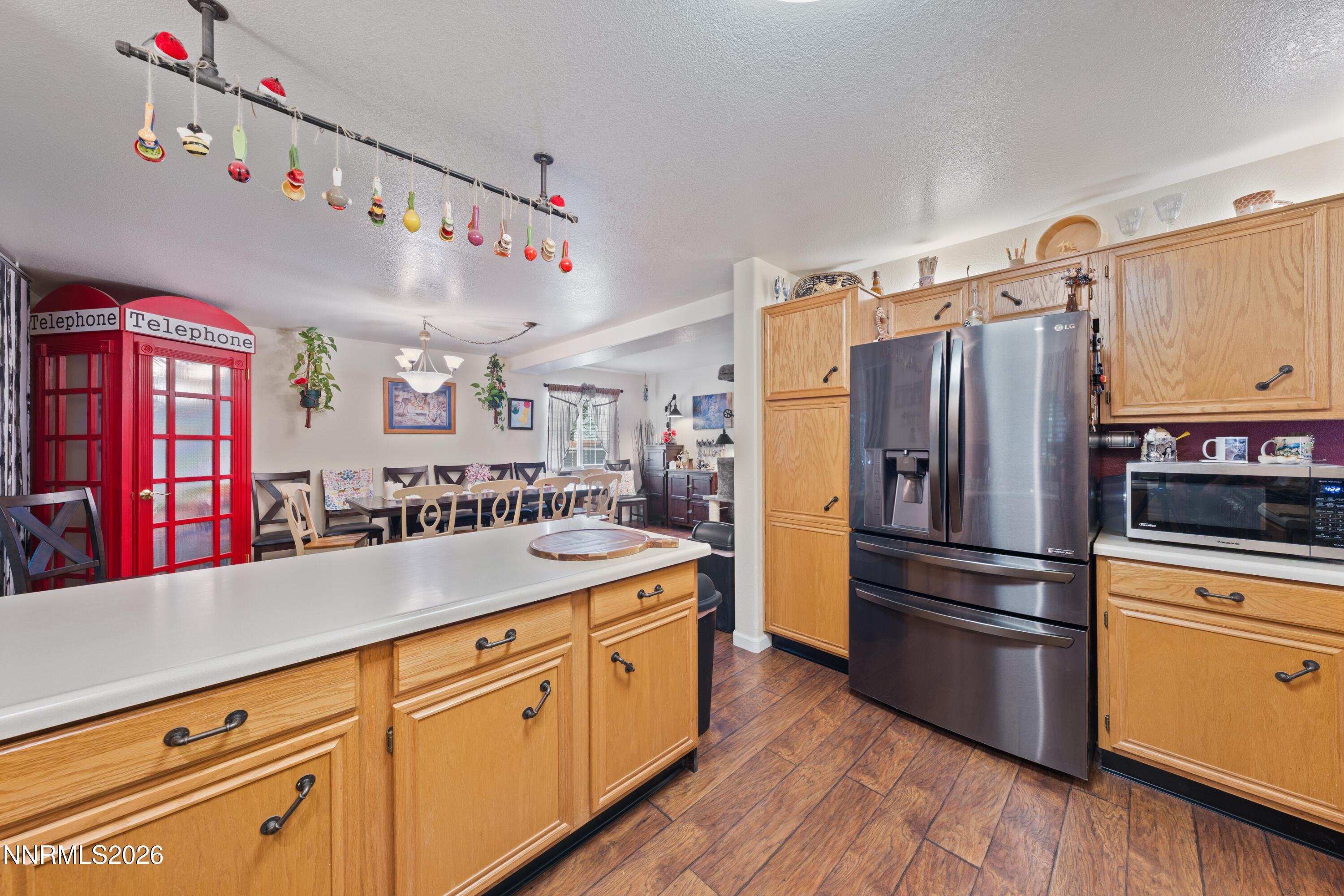 6445 Chumash Court Property Photo 8