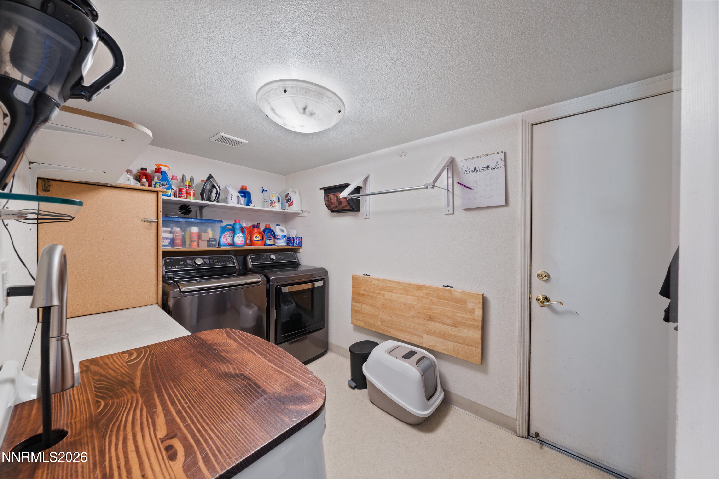 6445 Chumash Court Property Photo 11