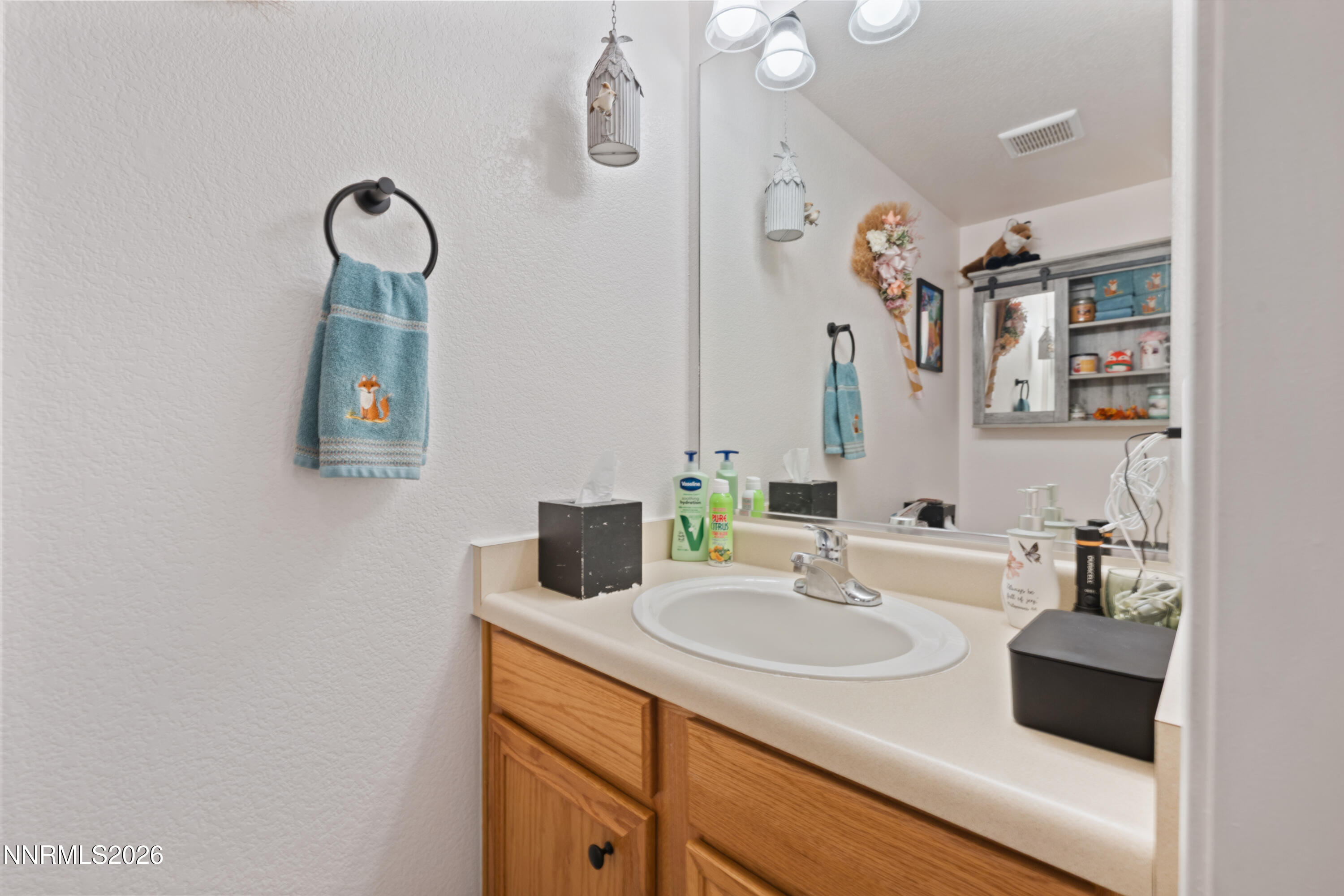 6445 Chumash Court Property Photo 12