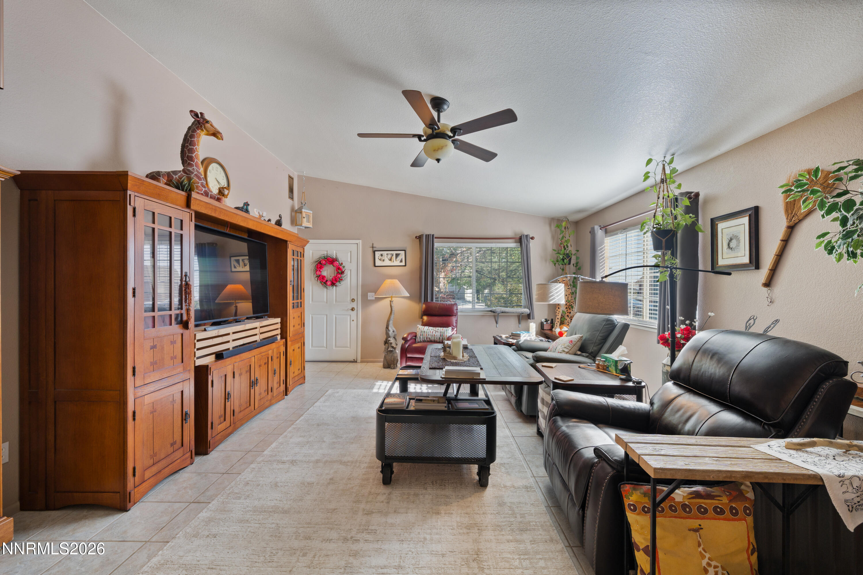 6445 Chumash Court Property Photo 14