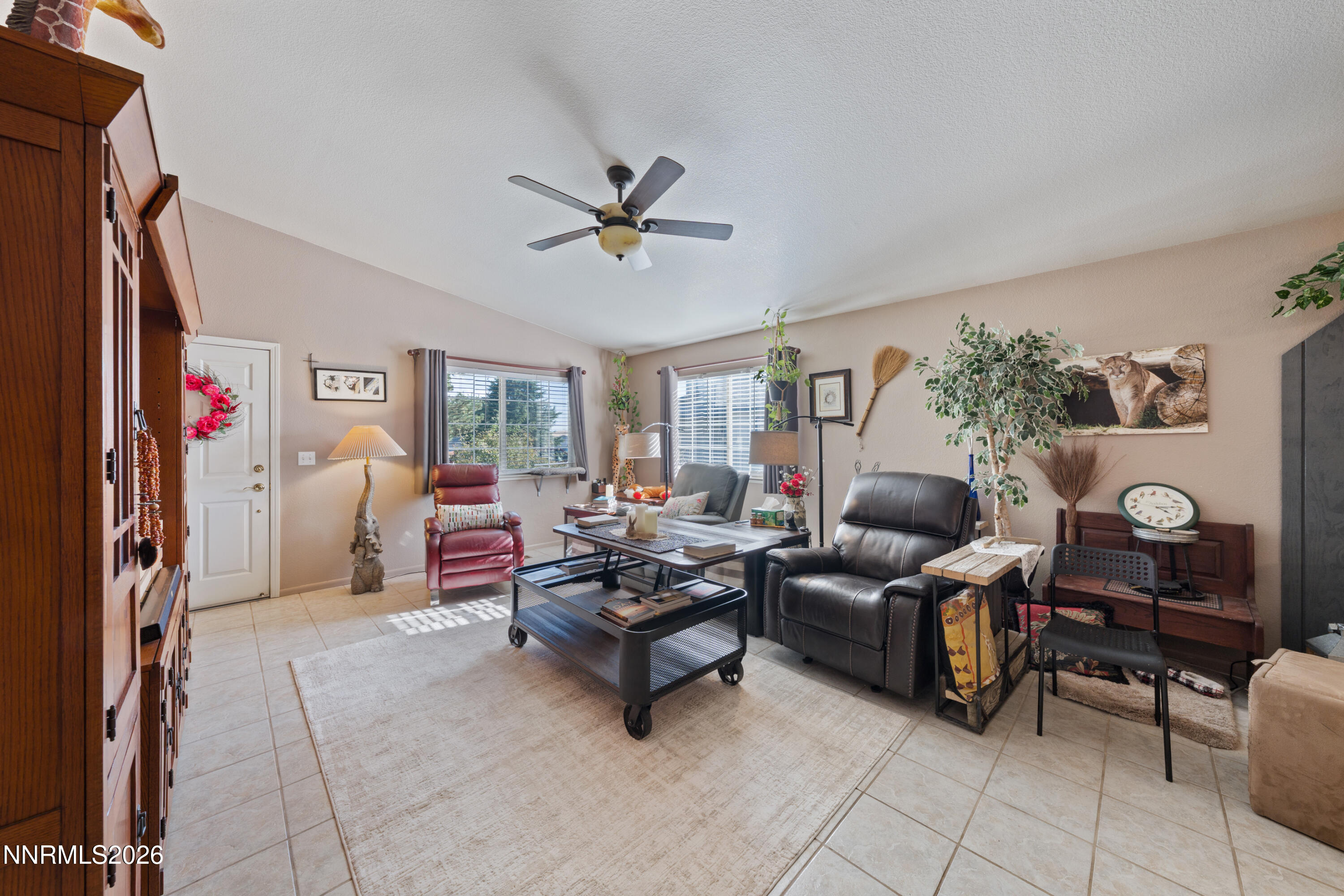 6445 Chumash Court Property Photo 15